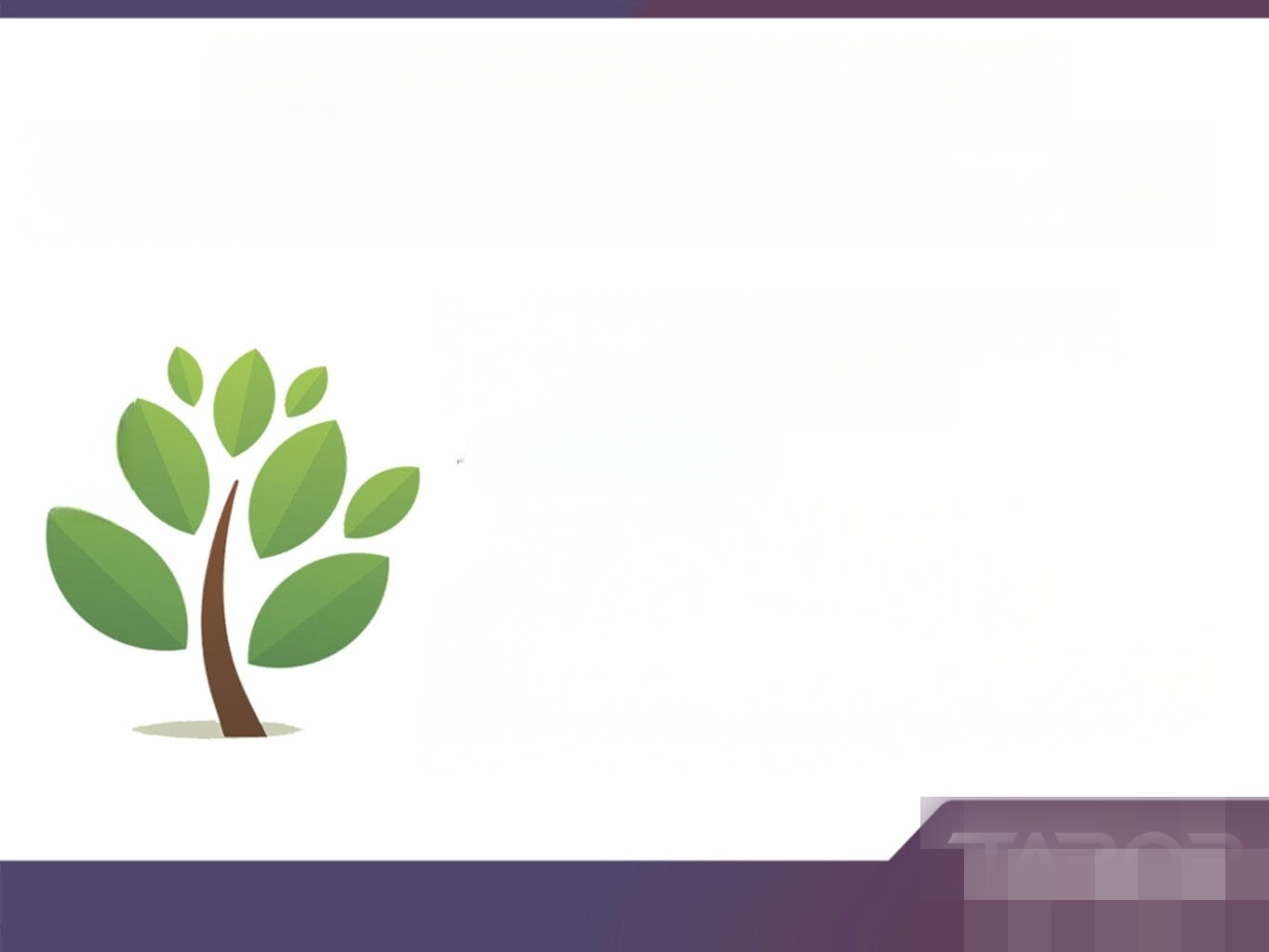 Mercedes-Benz GLA 200 d Urban DCT AHK Nav LED BusinessP foto 10