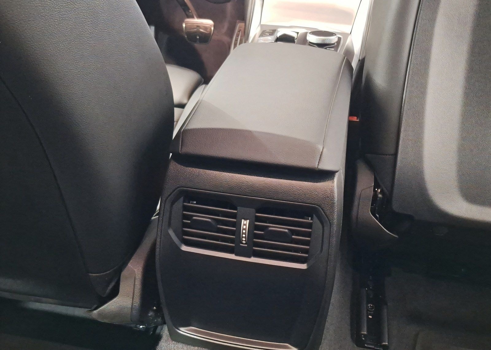 BMW 218i Coupé M Sport Navi Kamera LED Sitzheizung foto 16