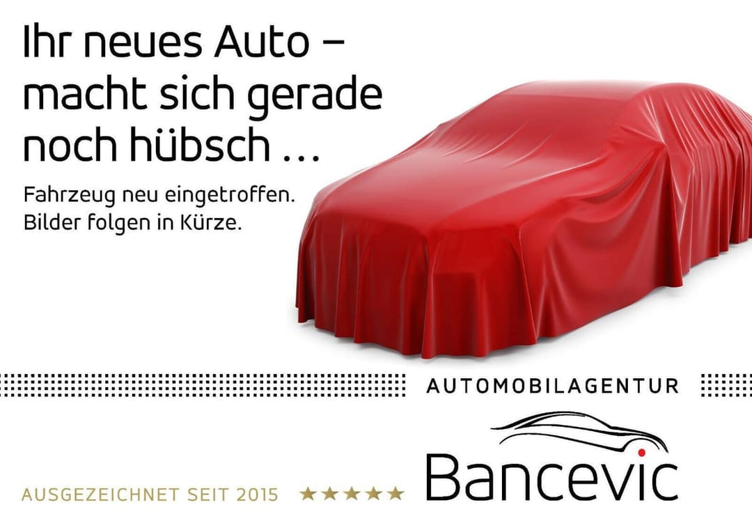Audi A7 Sportback 50TFSIe quattro 2020