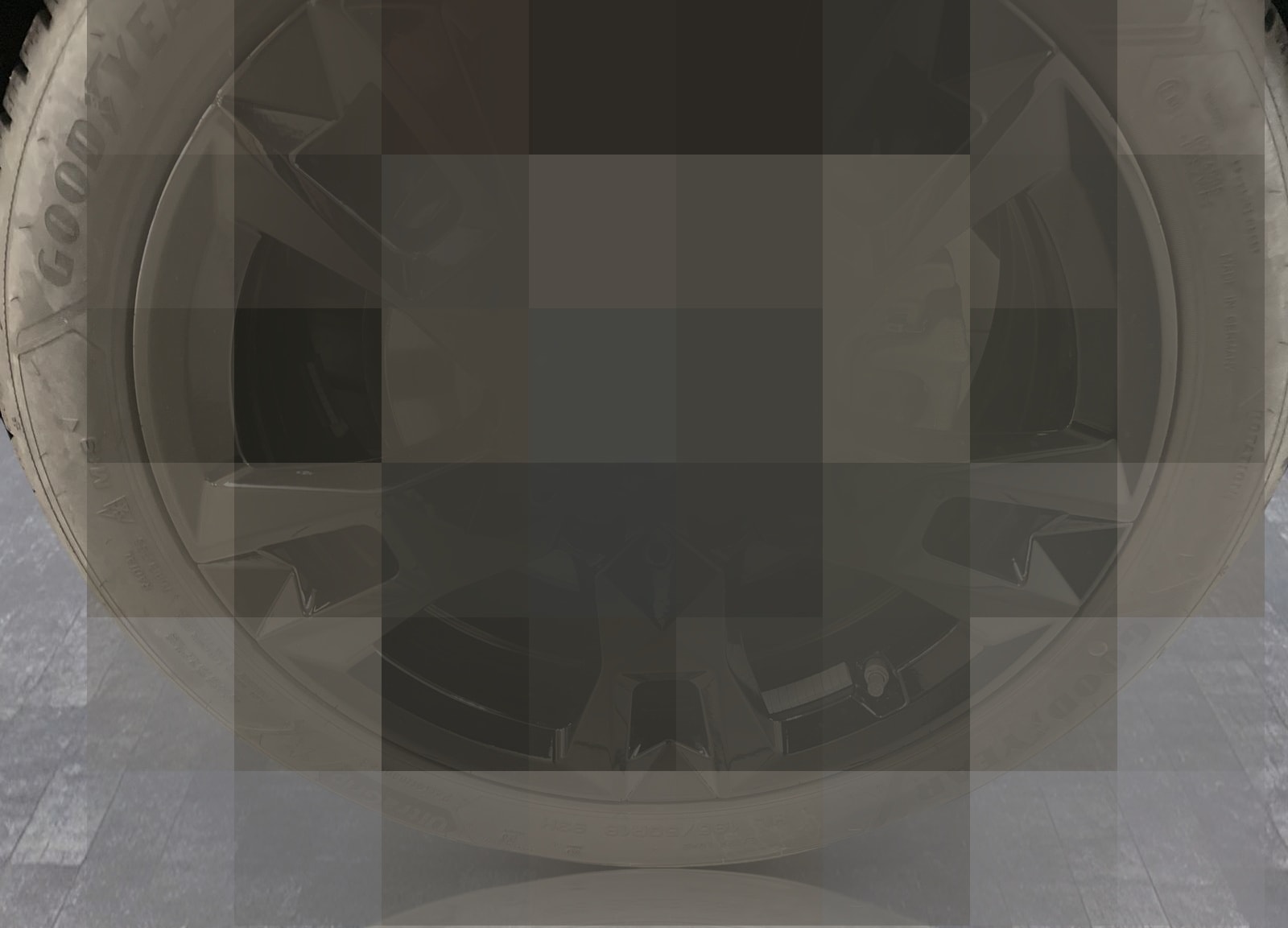 BMW 123 xDrive M Sport AHK Driv.Assist+ Harman/K foto 11