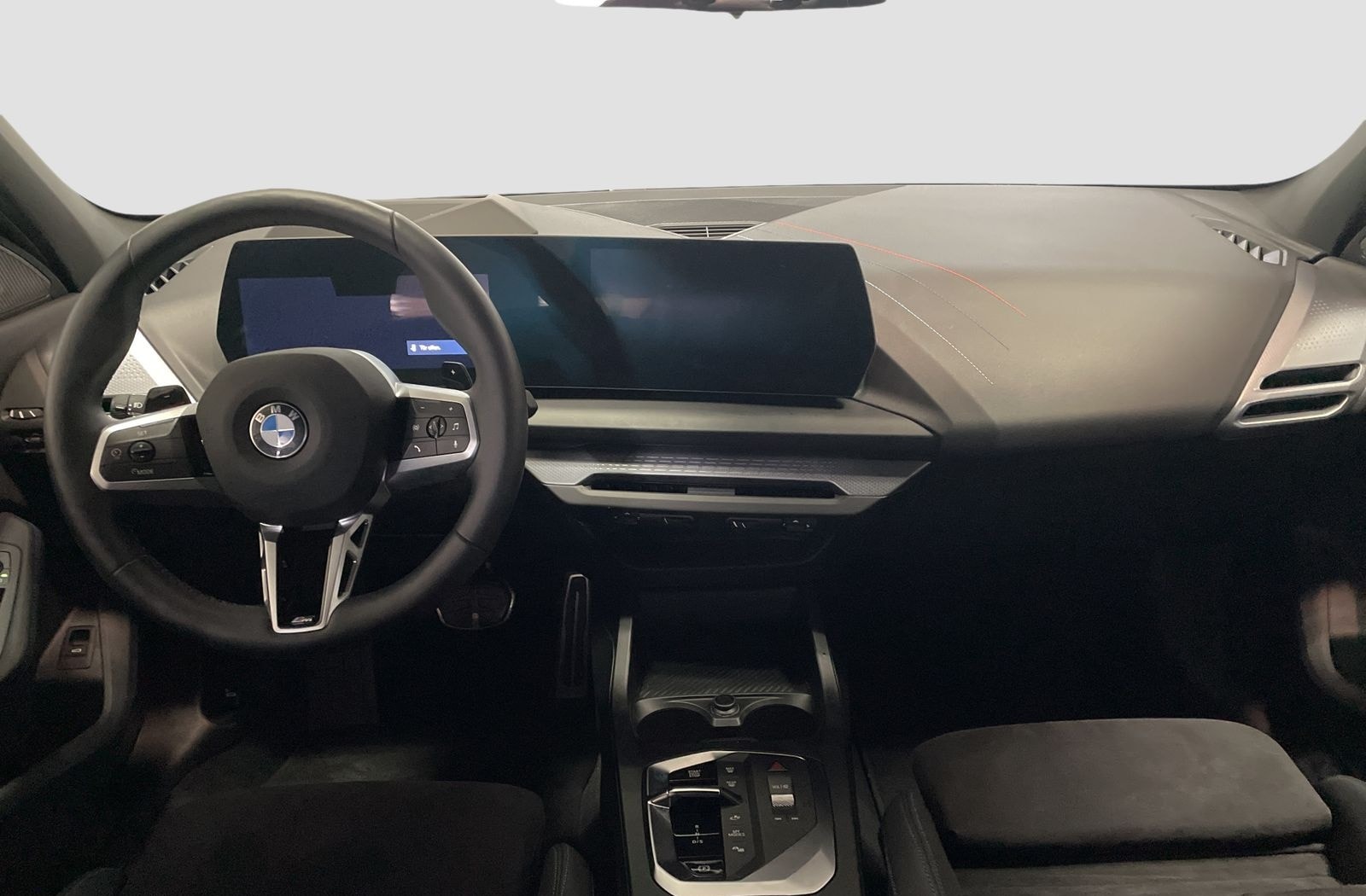 BMW 123 xDrive M Sport AHK Driv.Assist+ Harman/K foto 9