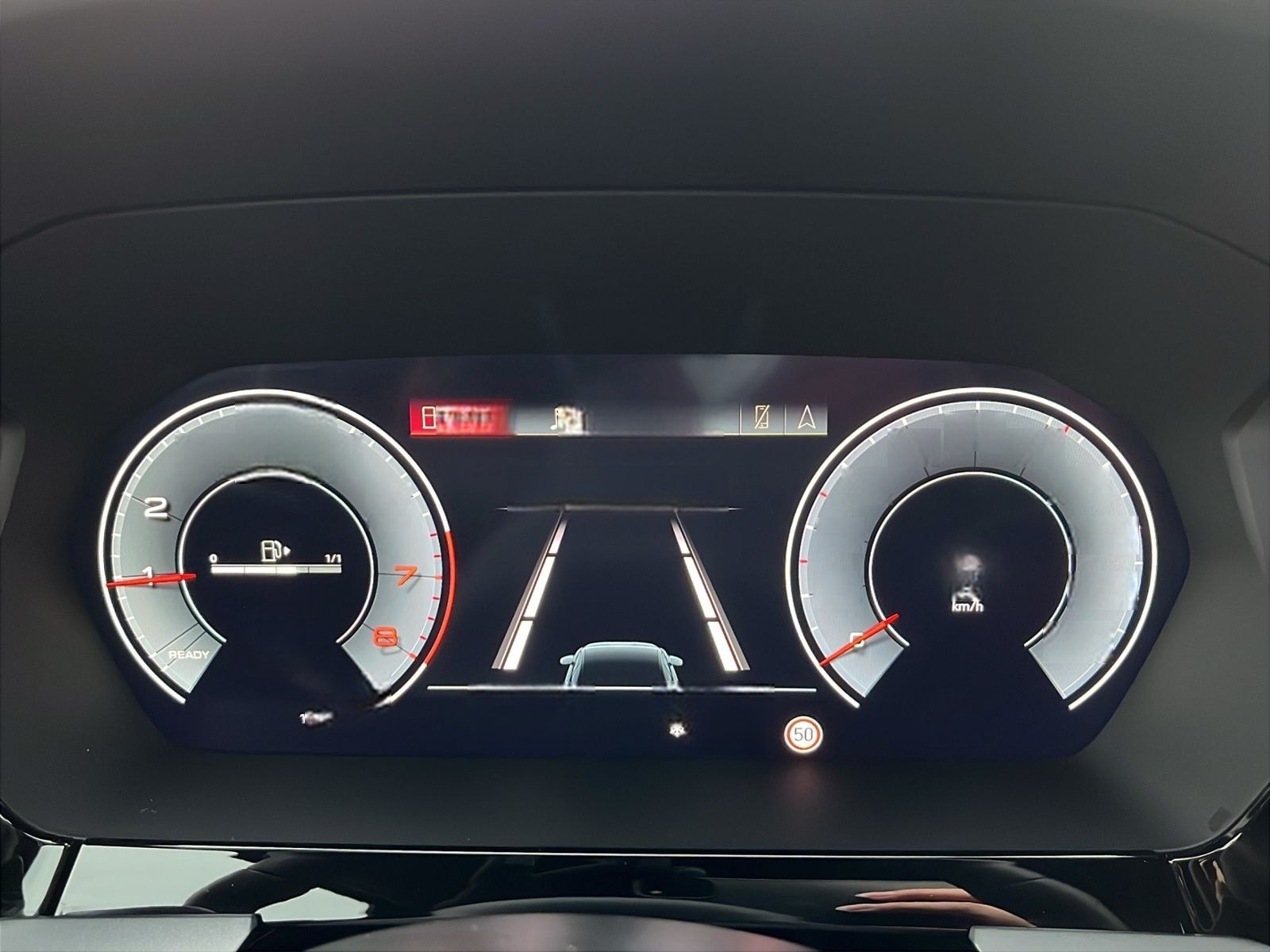 Audi A3 Limousine 35 1.5 TFSI S line foto 13