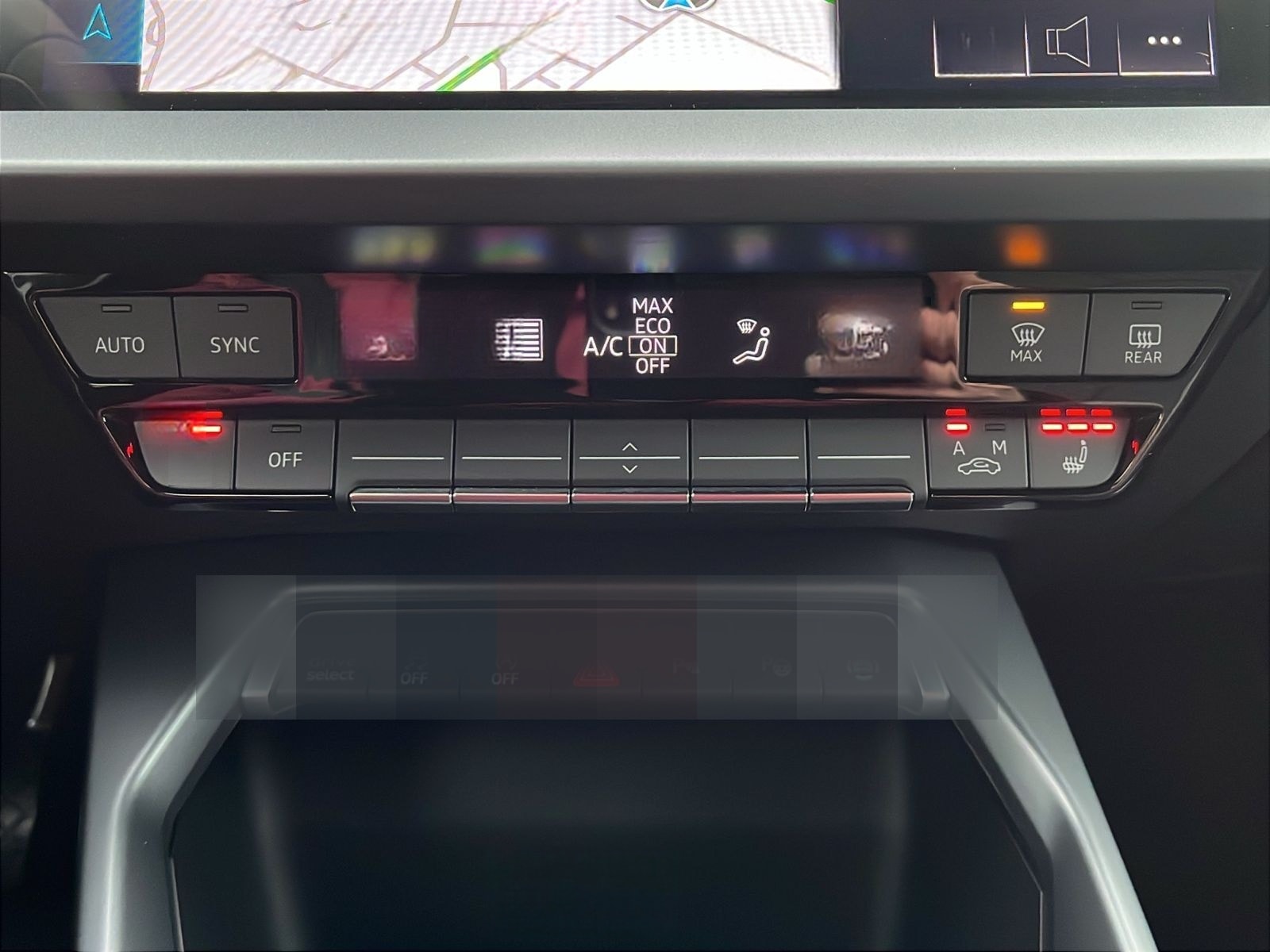 Audi A3 Limousine 35 1.5 TFSI S line foto 15