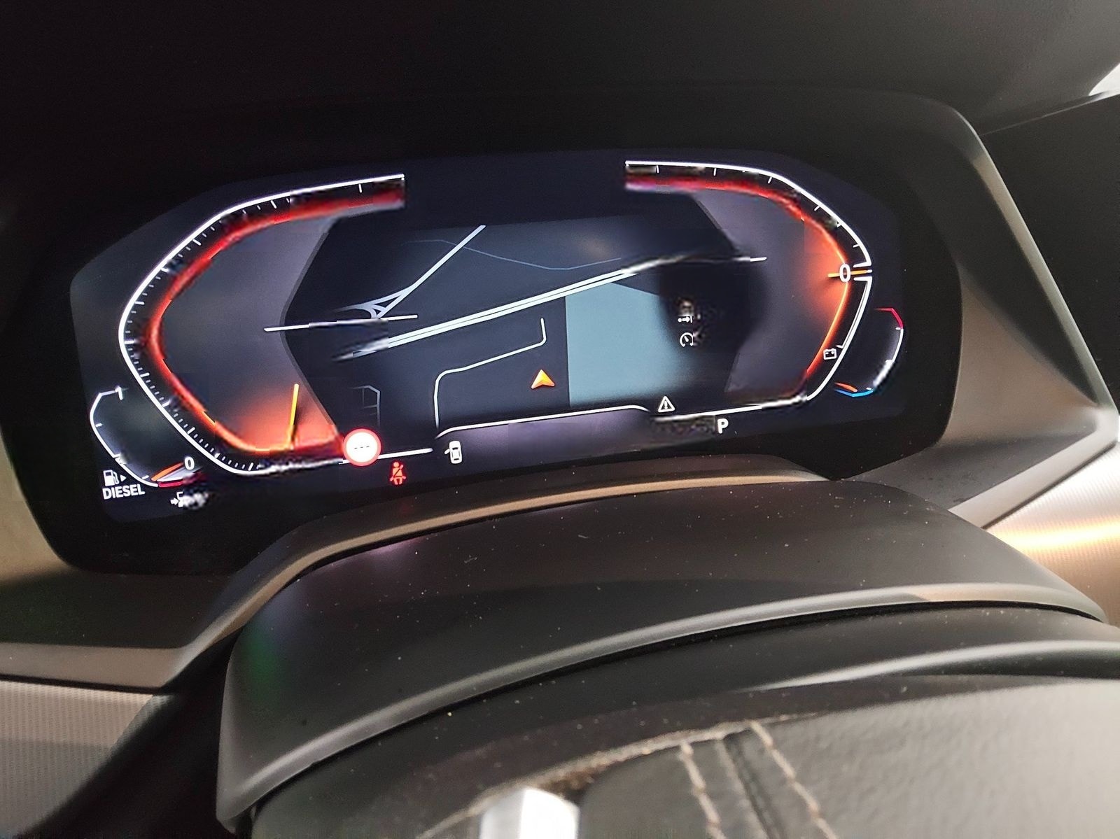 BMW X5 xDrive30d Navi LED LC Pro HiFi RFK ACC foto 10