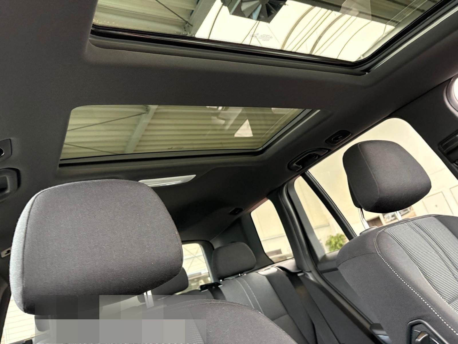 Mercedes-Benz GLK 220 GLK GLK 220 CDI,AHK,PANO,LED,AMG foto 23