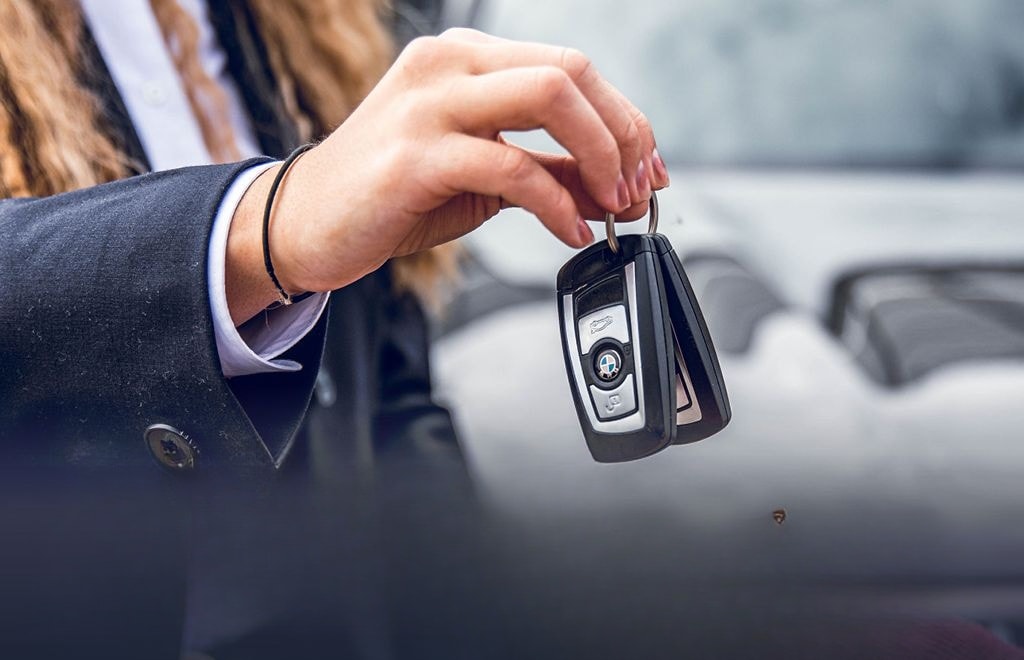 BMW 530i A xDrive Luxury-Line,AHK,LCProf,ACC,Stdhzg foto 18