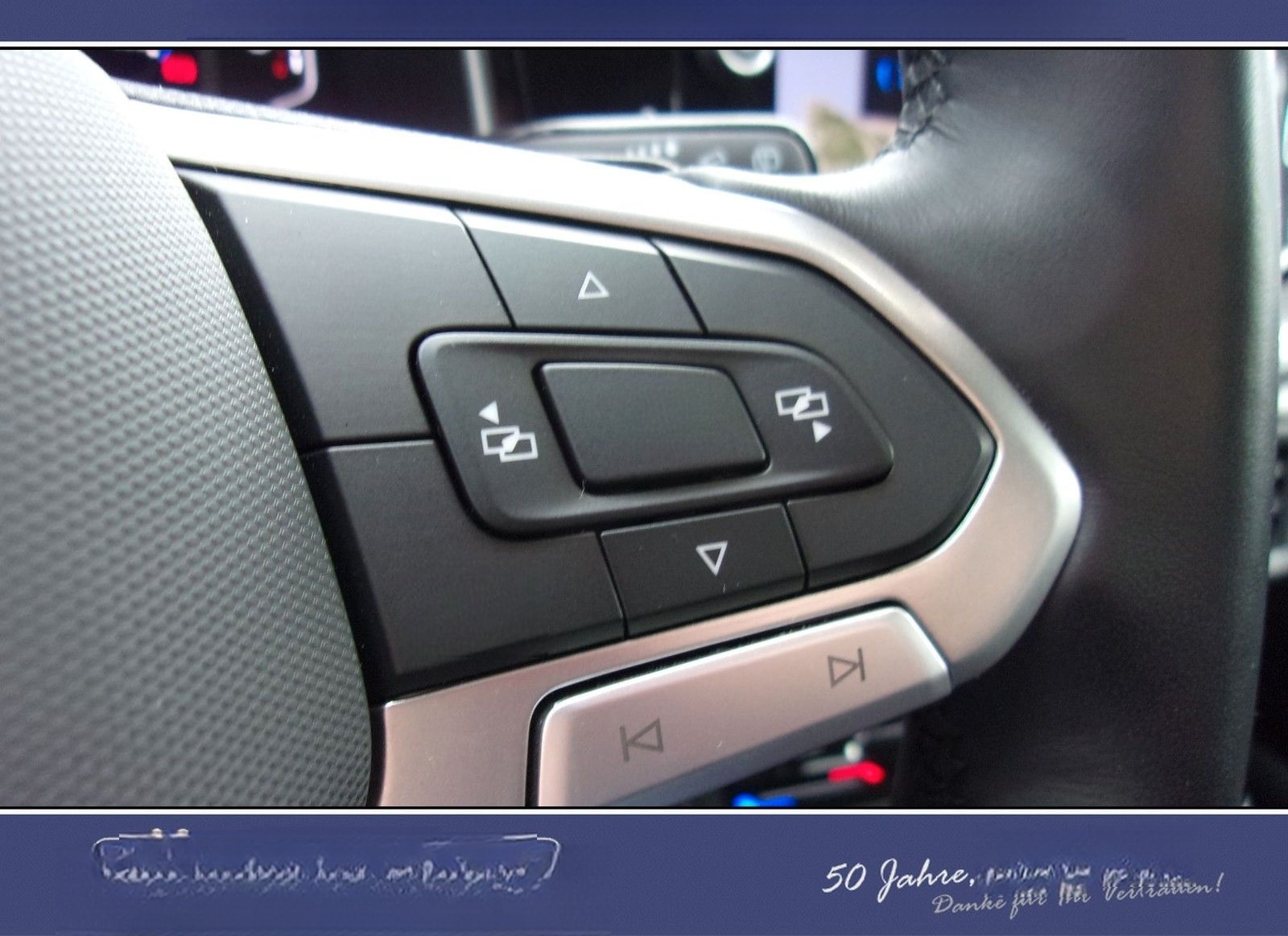 Volkswagen Taigo Style DSG Navi/PTS+RFK/ACC/iQ LED/19tkm foto 16