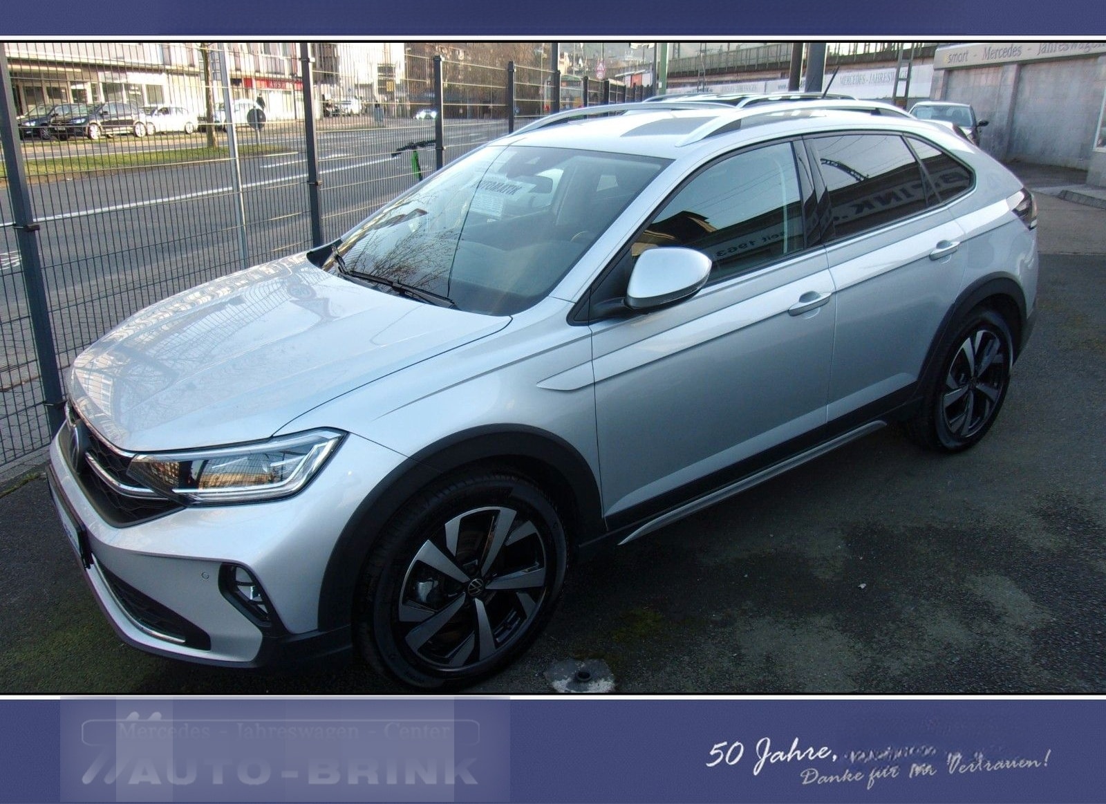 Volkswagen Taigo Style DSG Navi/PTS+RFK/ACC/iQ LED/19tkm foto 4