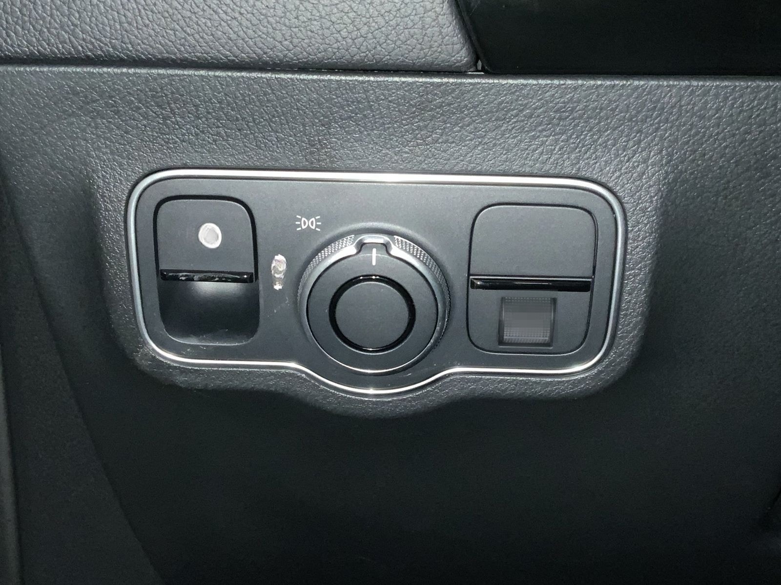 Mercedes-Benz GLA 200 Progressive (EURO 6e) foto 19