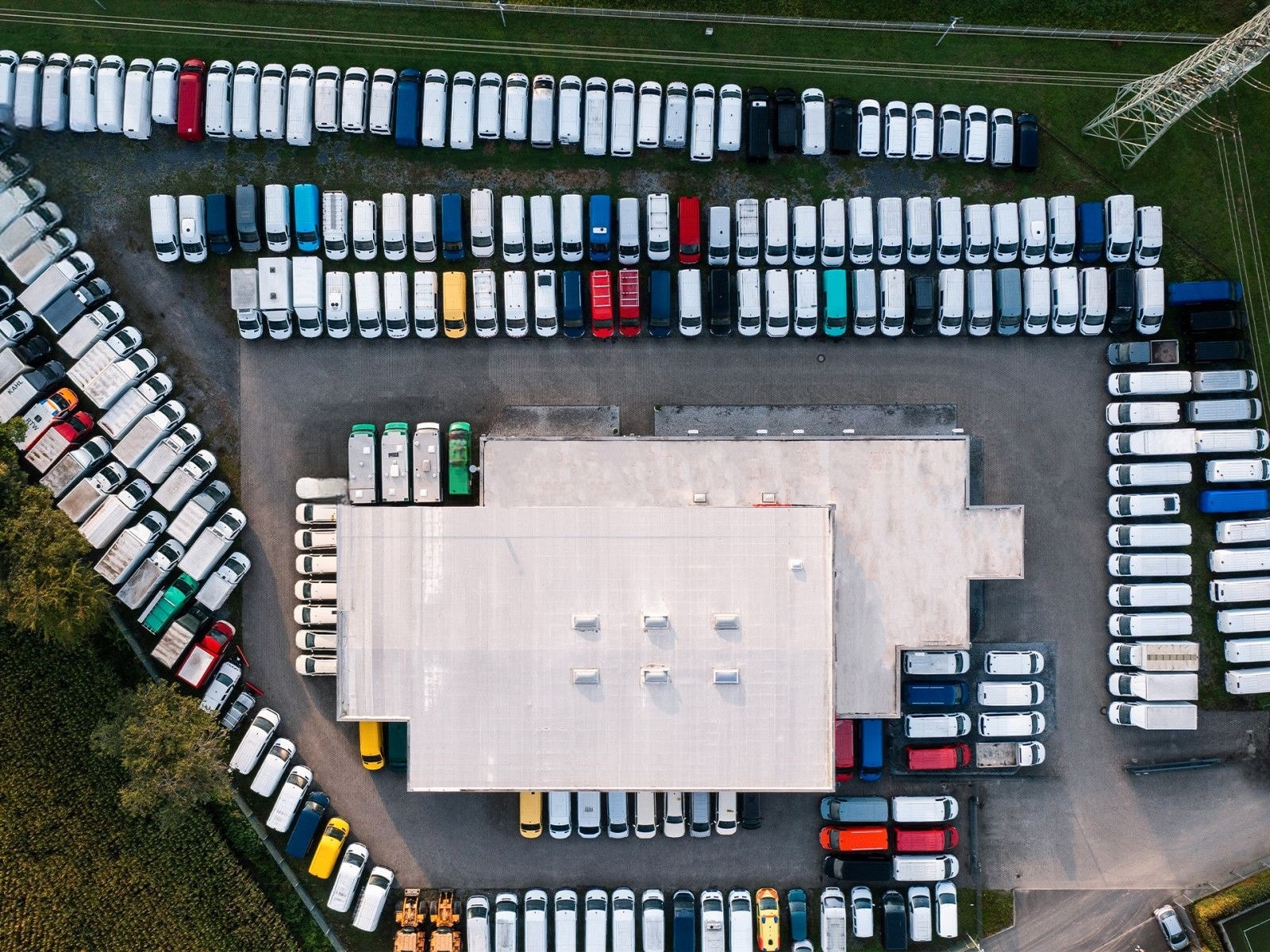 Mercedes-Benz Sprinter 317 Aut.*Maxi-Superhochdach* LED+AHK 3, foto 24