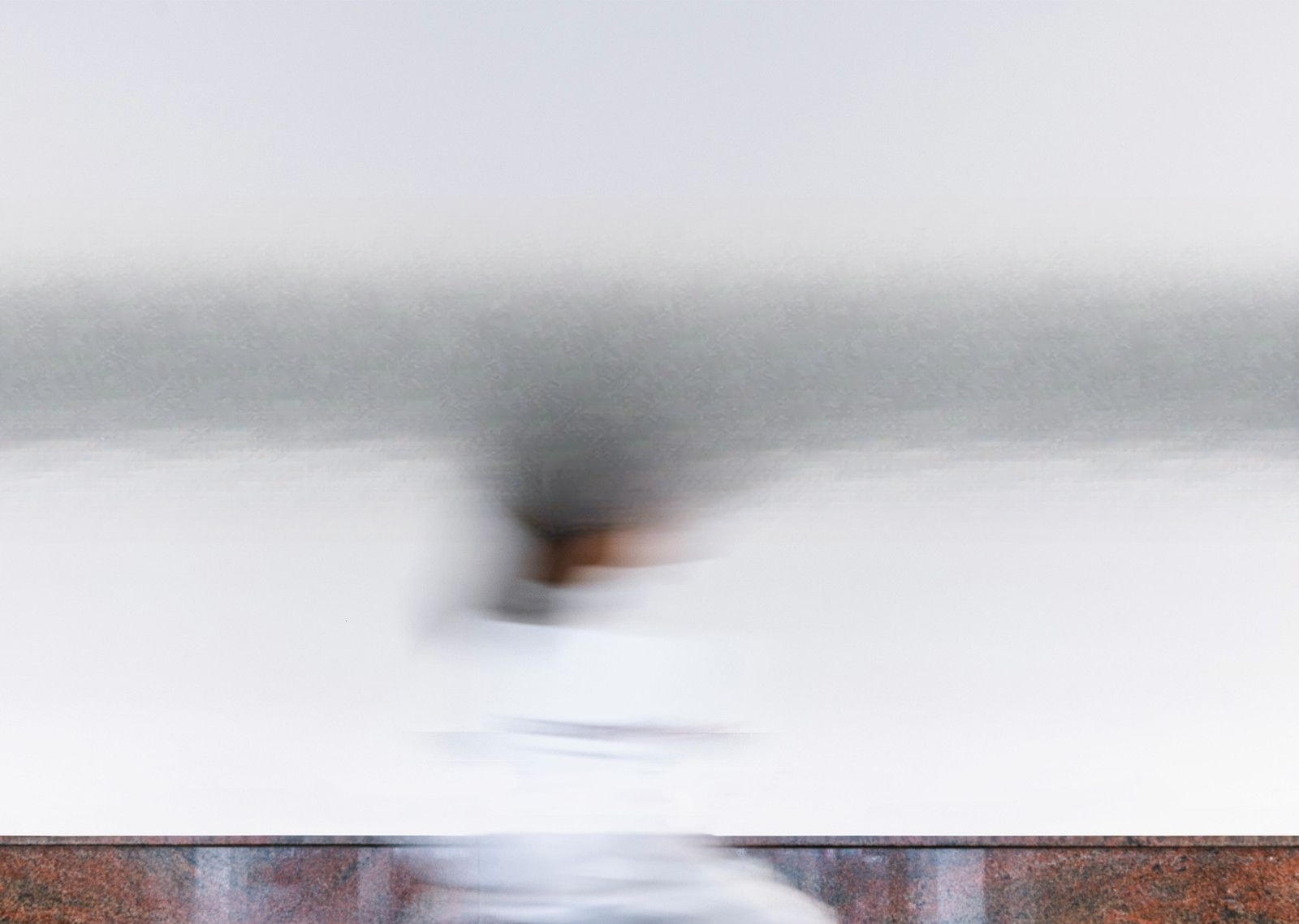 Mercedes-Benz Sprinter 317 Aut.*Maxi-Superhochdach* LED+AHK 3, foto 25