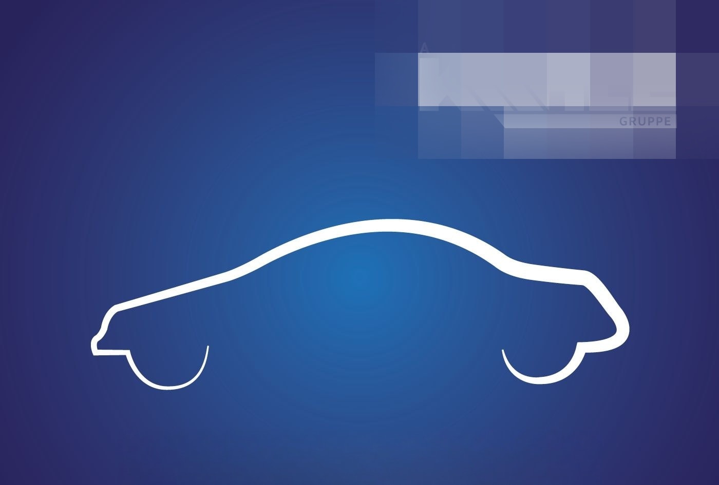 Volkswagen Golf R 2.0 TSI DSG 4Motion foto 1