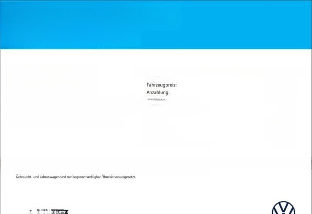 Volkswagen ID.4 Pure 109 kW LED NAV DAB STANDKLIMA foto 2