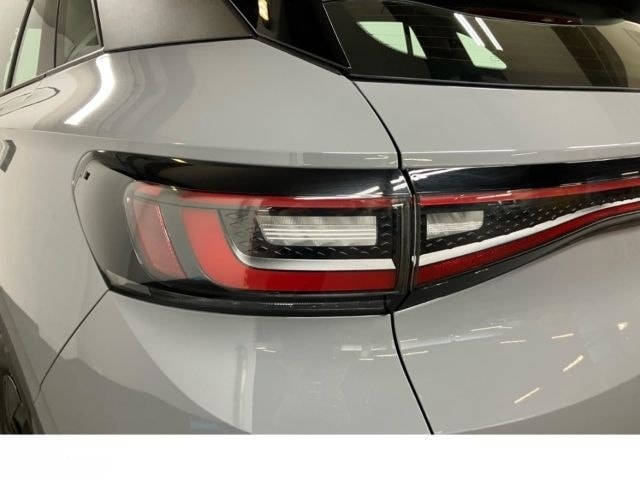 Volkswagen ID.4 Pure 109 kW LED NAV DAB STANDKLIMA foto 12