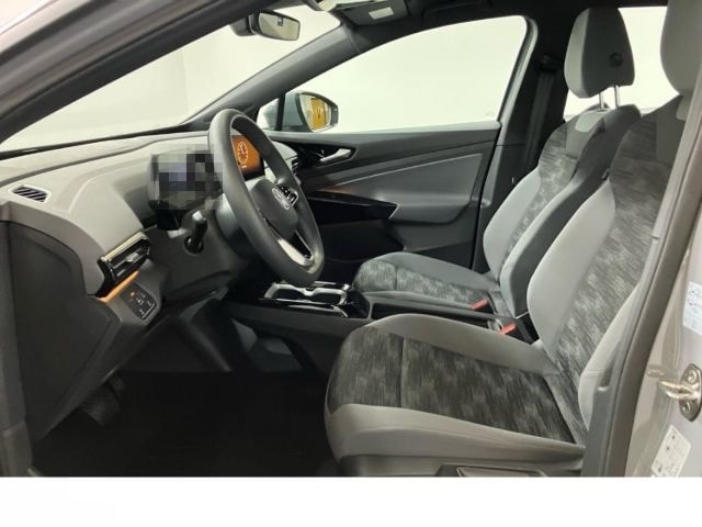 Volkswagen ID.4 Pure 109 kW LED NAV DAB STANDKLIMA foto 13