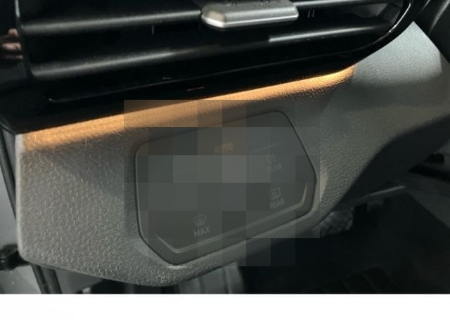 Volkswagen ID.4 Pure 109 kW LED NAV DAB STANDKLIMA foto 15