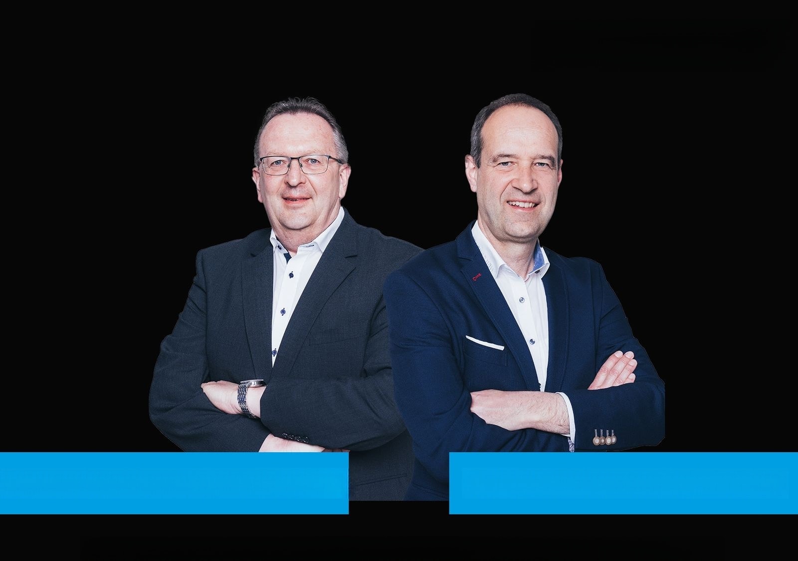 Mercedes-Benz CLA 200 d SB AMG+BURM+FAHRASSIST+MULTIBEAM+TOTW foto 13