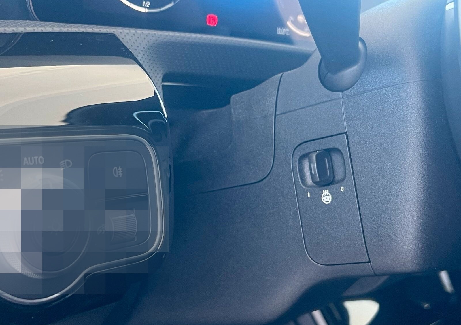 Mercedes-Benz CLA 250 e SB AMG Line/Pano-Dach/Distronic/Kamera foto 16