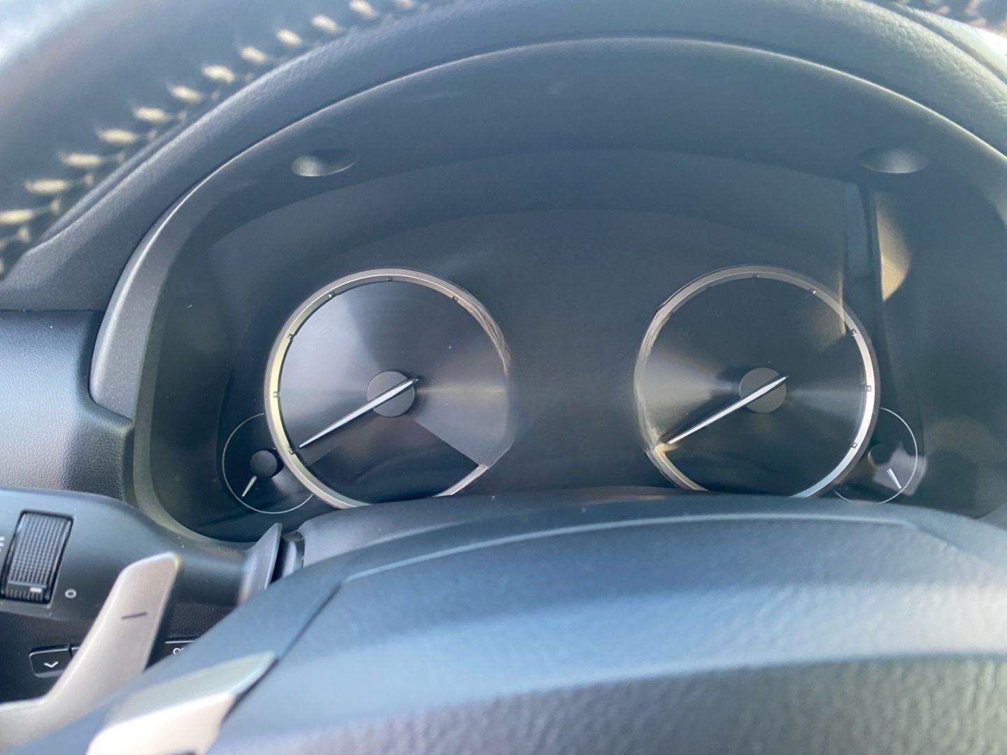 Lexus NX 300h Amazing Edition E-FOUR *Bi-LED*HiFi*PDC* foto 15