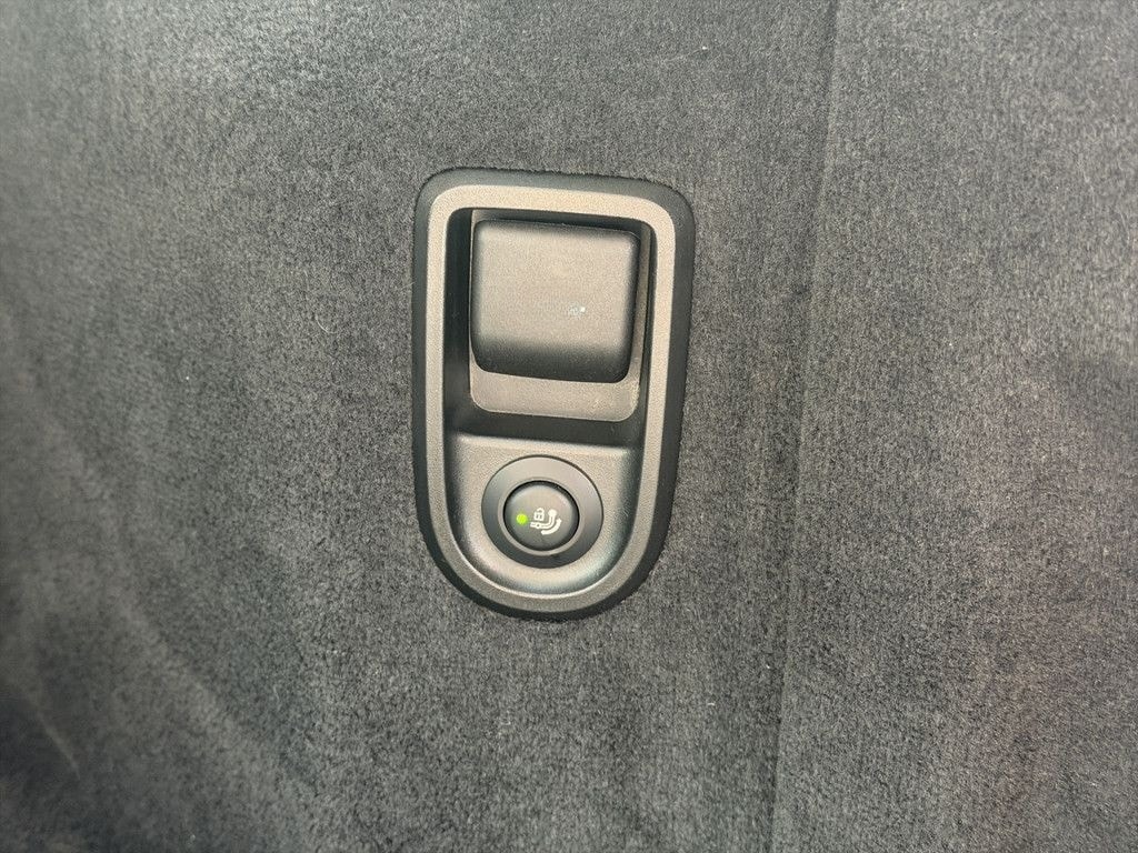 BMW 530e xDrive T. HYBRID LASER NAVI HUD 18" AHK foto 19