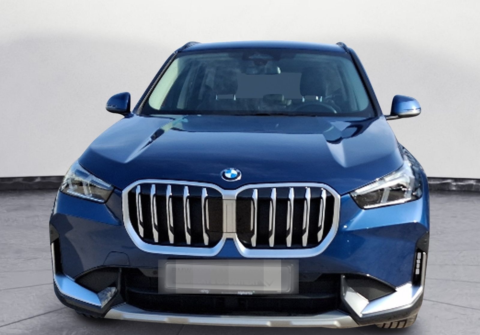 BMW X1 sDrive20i xLine *Premium*Navi*Kamera*Komfortz foto 6