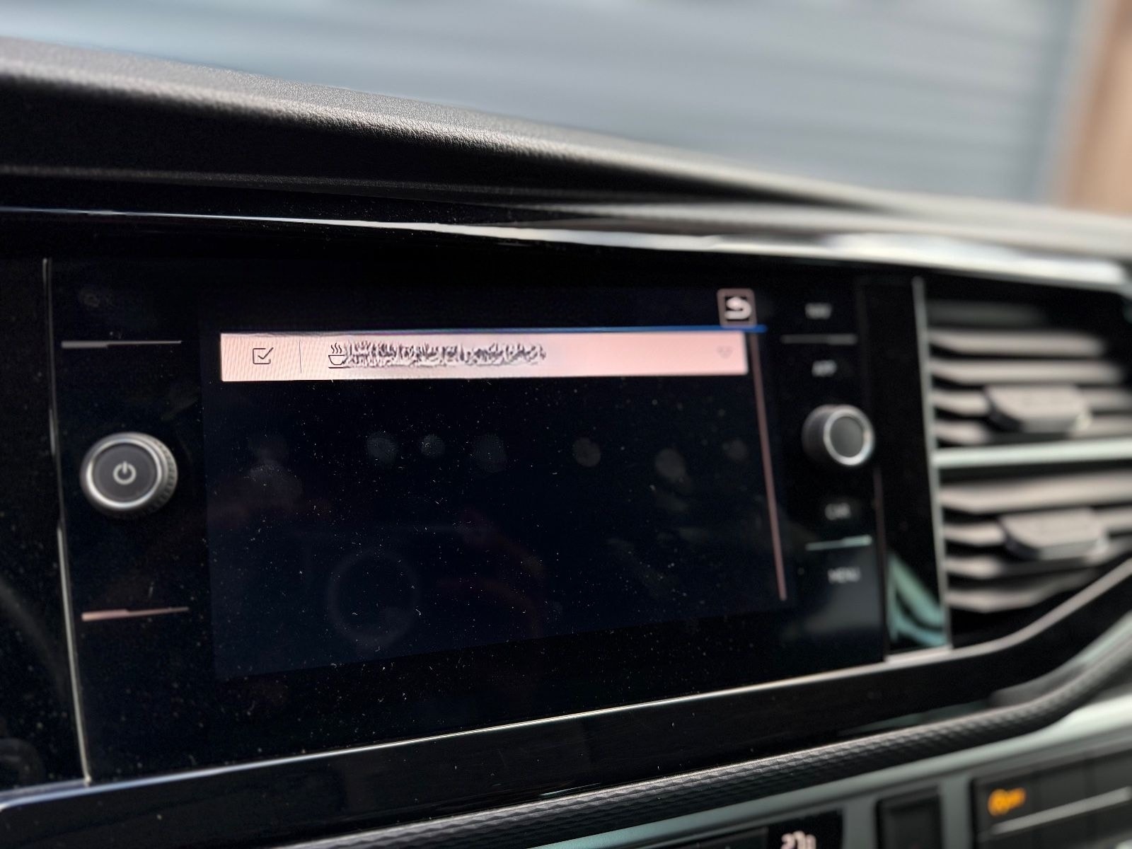 Volkswagen T6.1 Multivan EDITION/Navi/SHZ/Apple/CAM/Tempo/ foto 25