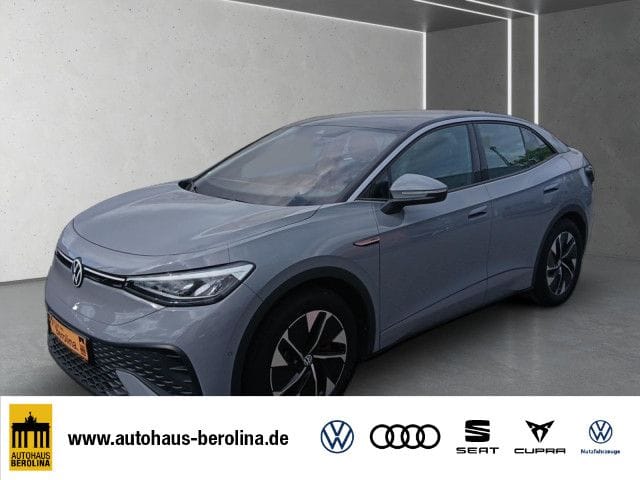 Volkswagen ID.5 Pro Performance 2023