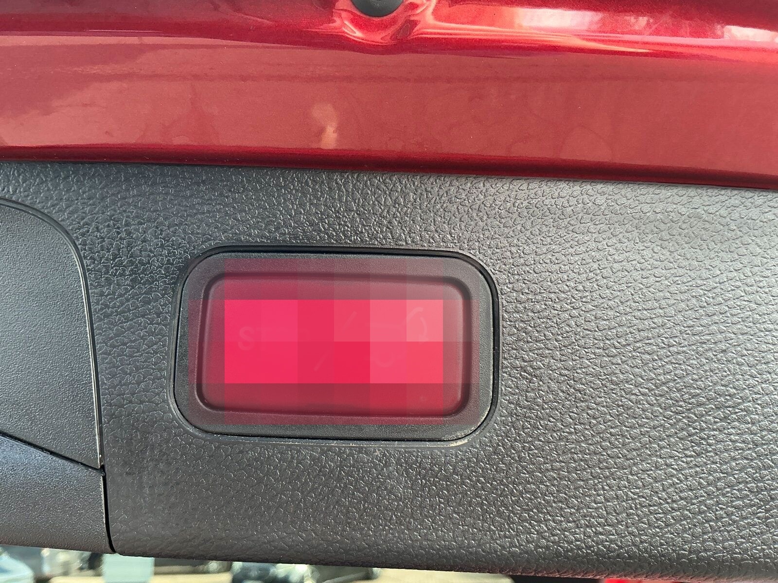 Mercedes-Benz GLC 300 de 4M Exclusive Distro*Memory-P*AHK*Pano foto 13