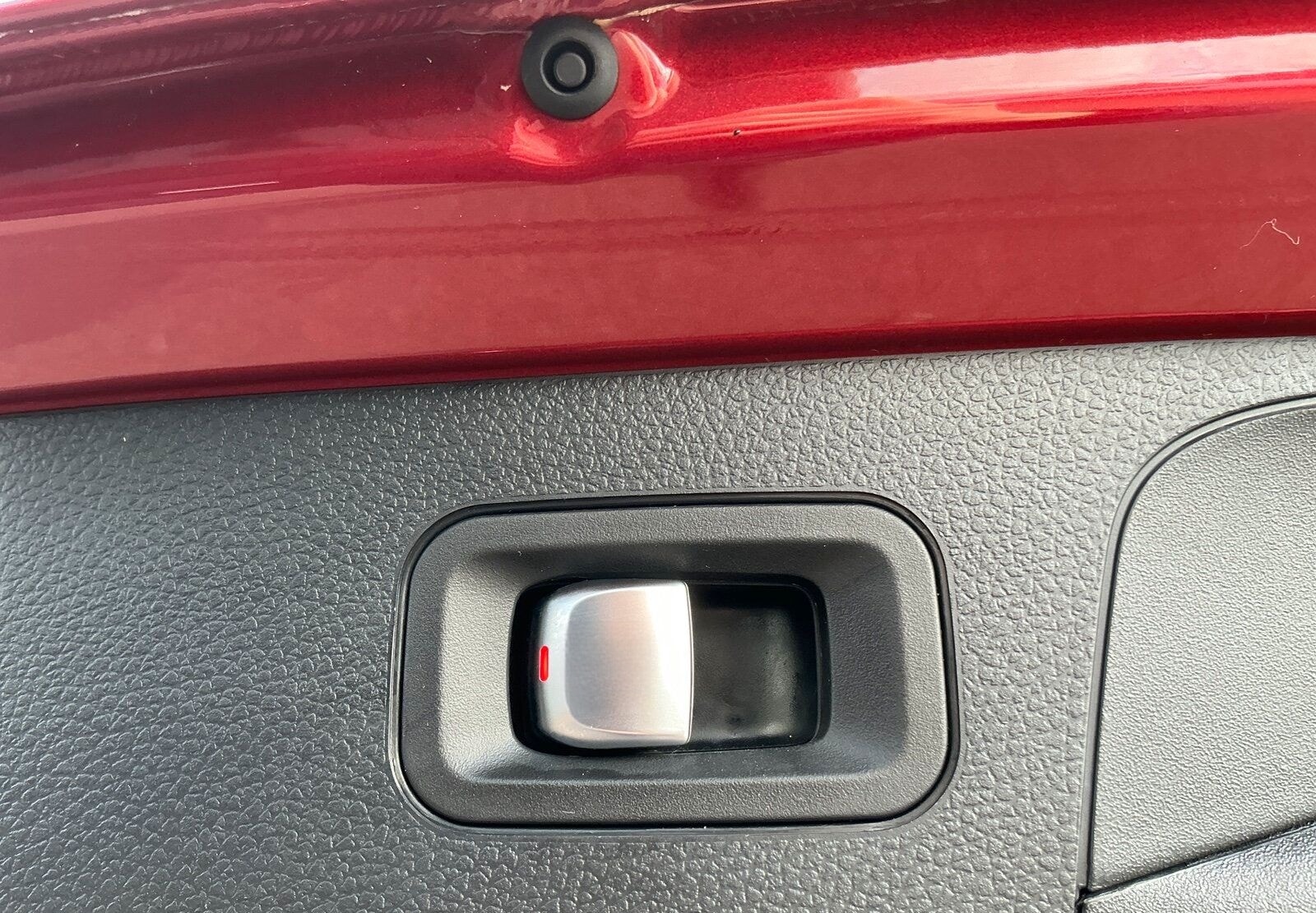 Mercedes-Benz GLC 300 de 4M Exclusive Distro*Memory-P*AHK*Pano foto 15