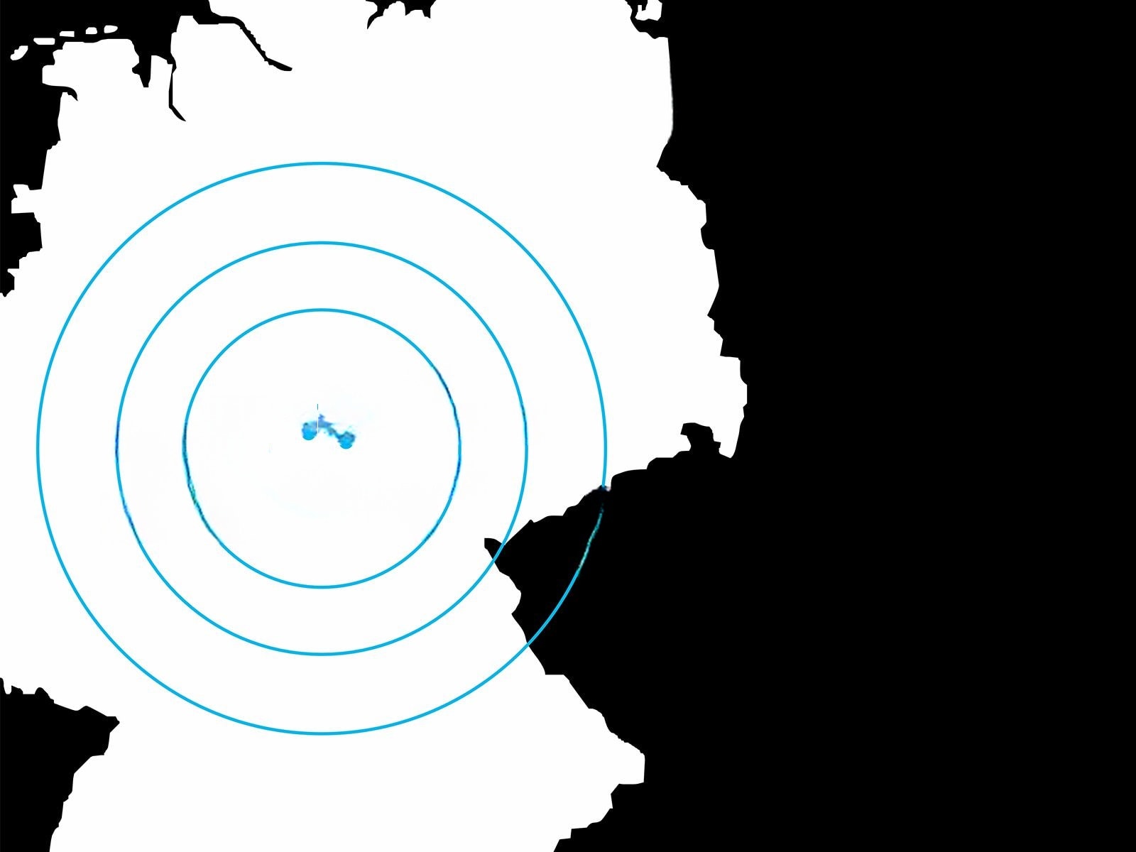 Mercedes-Benz GLC 300 de 4M Exclusive Distro*Memory-P*AHK*Pano foto 19