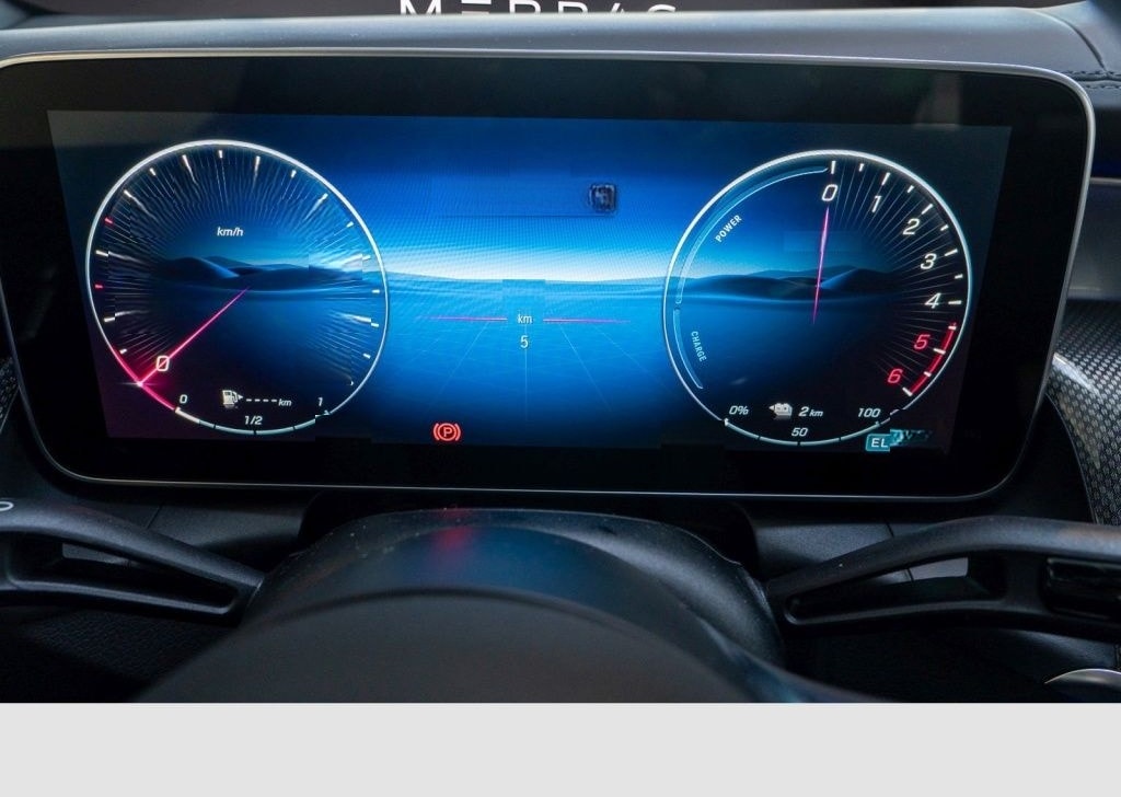 Mercedes-Benz GLC 300 de 4MATIC AMG+Pano+AHK*digital+MBUX foto 14