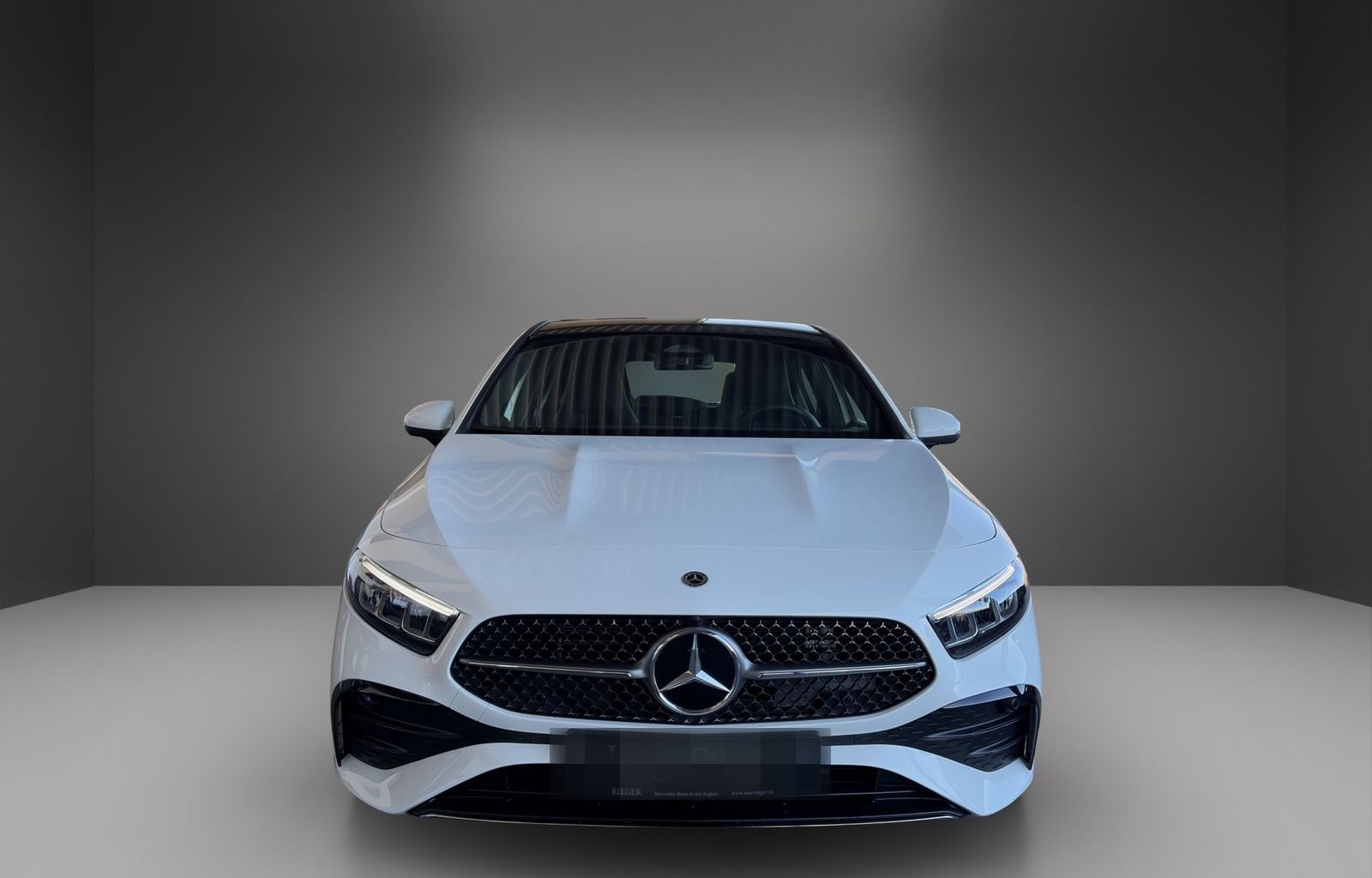 Mercedes-Benz A 250 e AMG Advanced Plus*Pano*Totwinkel*18"*+++ foto 2