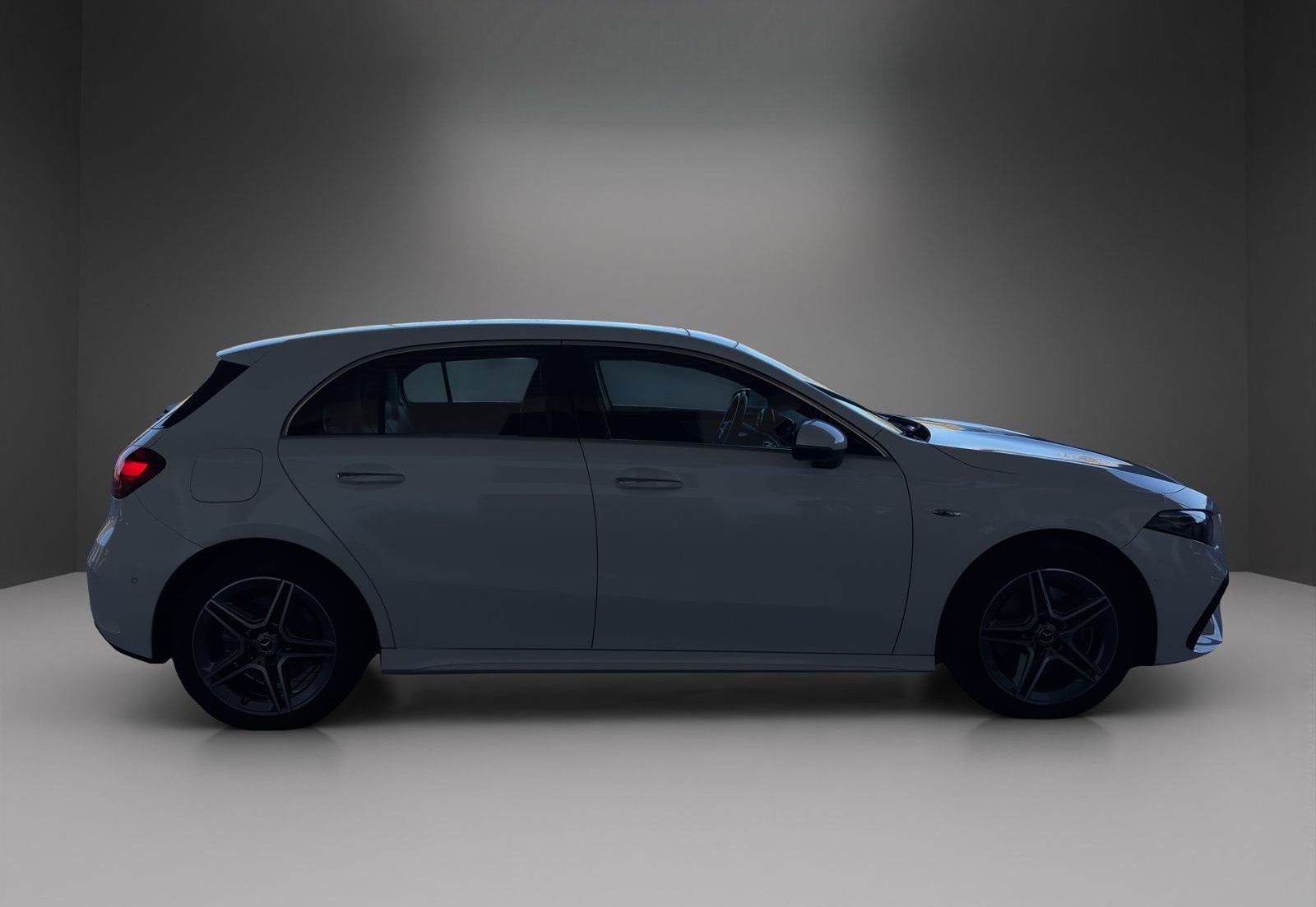 Mercedes-Benz A 250 e AMG Advanced Plus*Pano*Totwinkel*18"*+++ foto 13