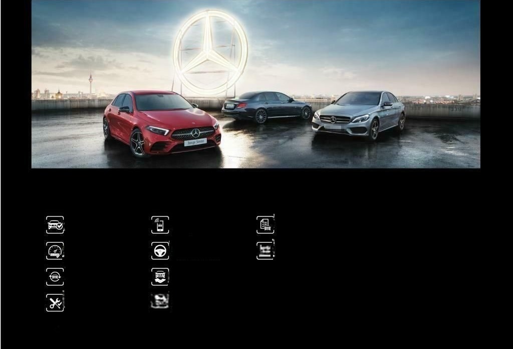 Mercedes-Benz A 250 e AMG Advanced Plus*Pano*Totwinkel*18"*+++ foto 23