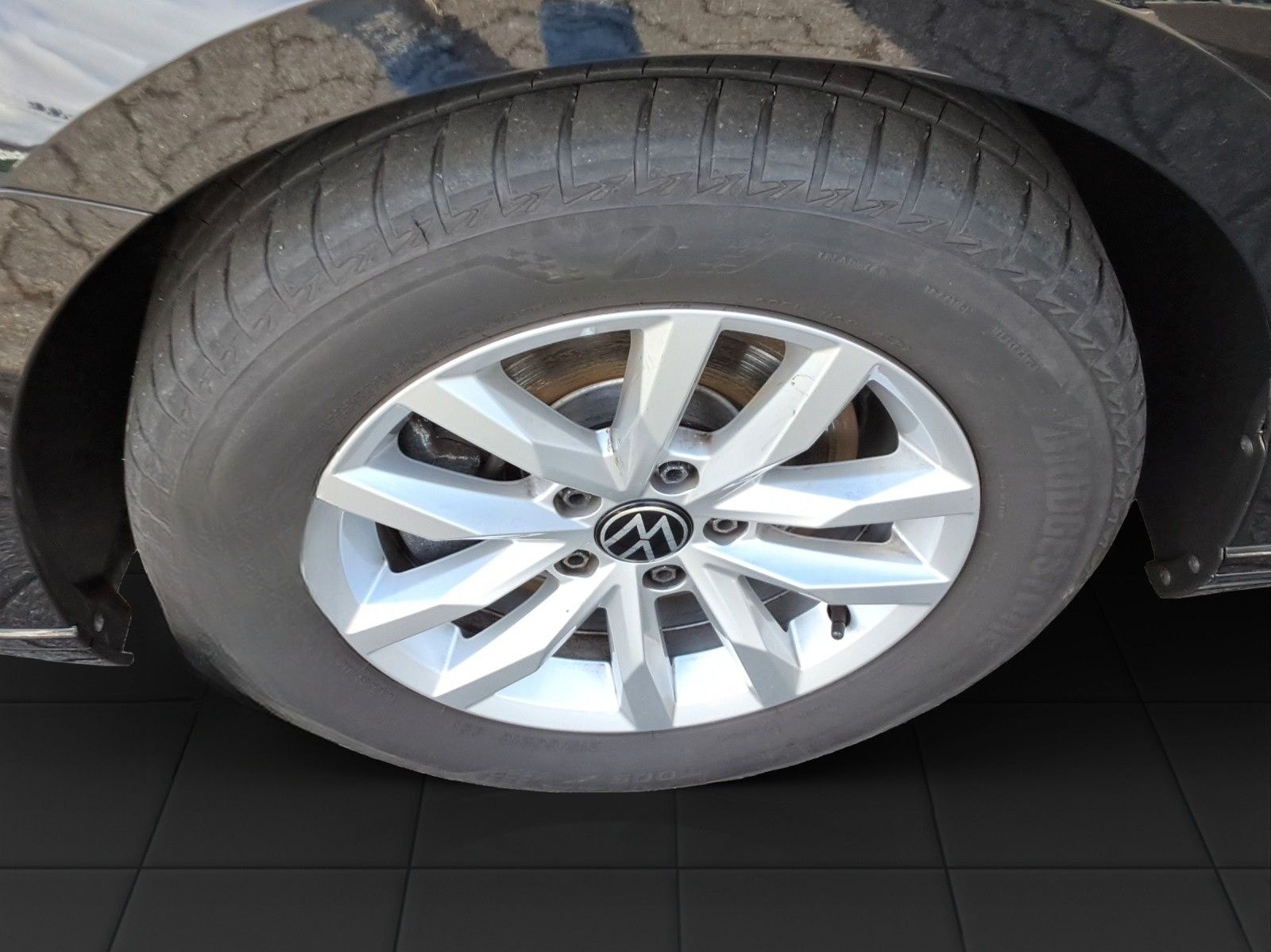 Volkswagen Passat Variant 2.0 TDI Business DSG,Kamera,LED foto 19