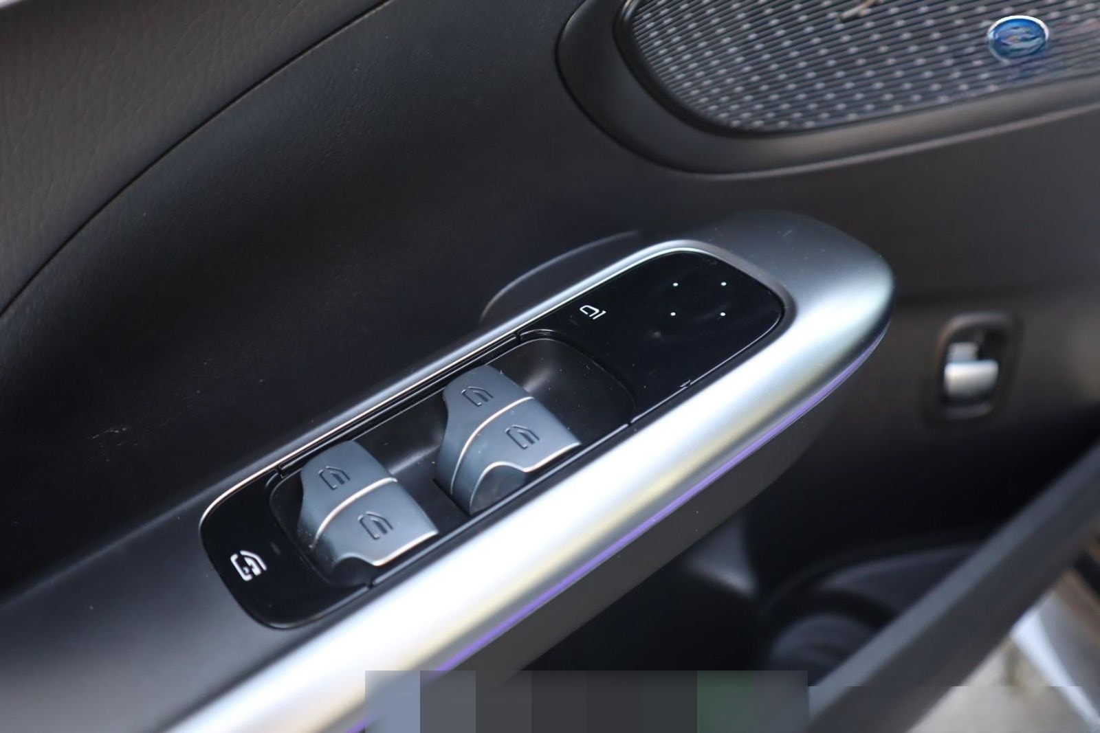 Mercedes-Benz C220d T AMG Line *Distronic*Digital Light*Memory foto 11