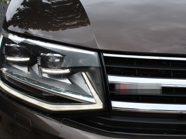 Volkswagen T6 Multivan Comfortline KR 2.0TDI 4Motion *LED,N foto 5