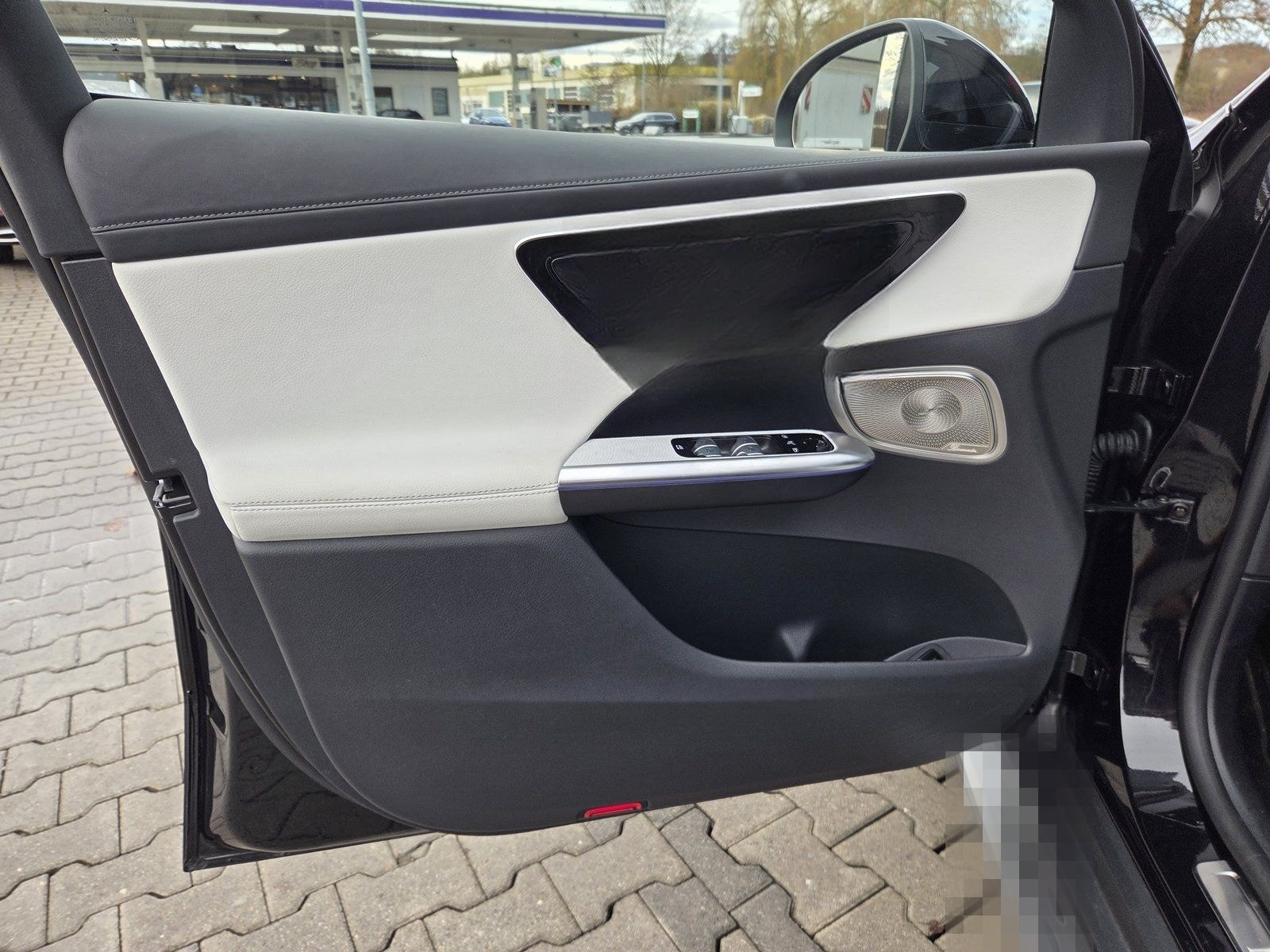 Mercedes-Benz GLC 300 d 4M AMG*AIRMATIC*AHK*PANO*DISTR*STHZ* foto 15