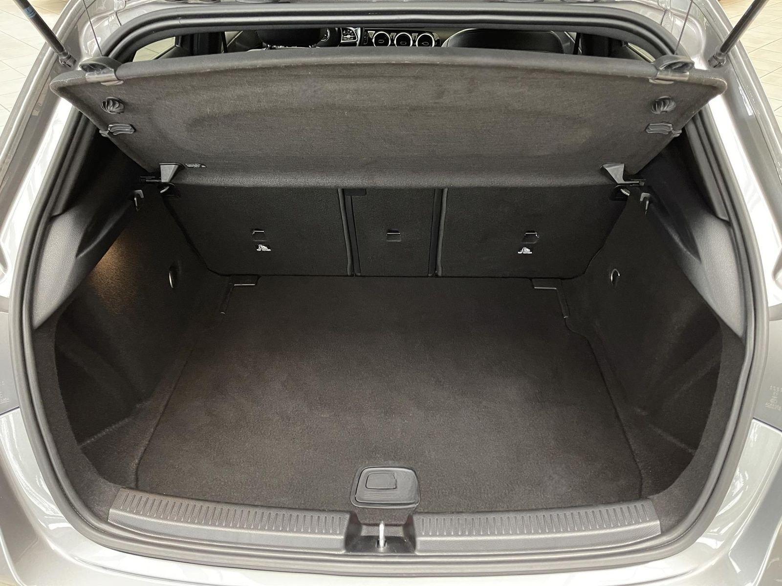 Mercedes-Benz A 220 Progressive 4Matic*AMG*STDHZG*MBUX*AHK*LED foto 20