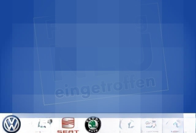 Volkswagen Golf VIII GTI Clubsport CS; NAV KAM ACC Adelaide foto 2