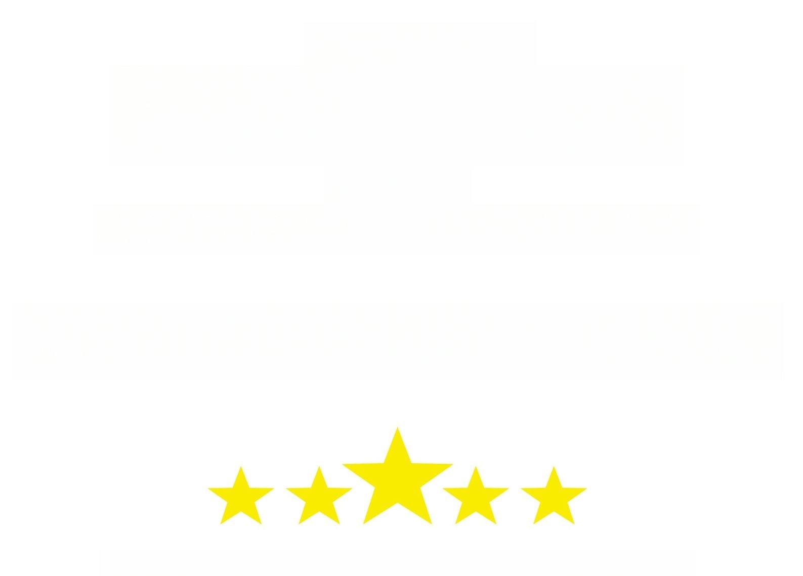 Volkswagen Golf VIII GTI Clubsport CS; NAV KAM ACC Adelaide foto 14