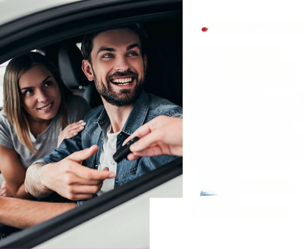 Volkswagen Golf VIII GTI Clubsport CS; NAV KAM ACC Adelaide foto 24