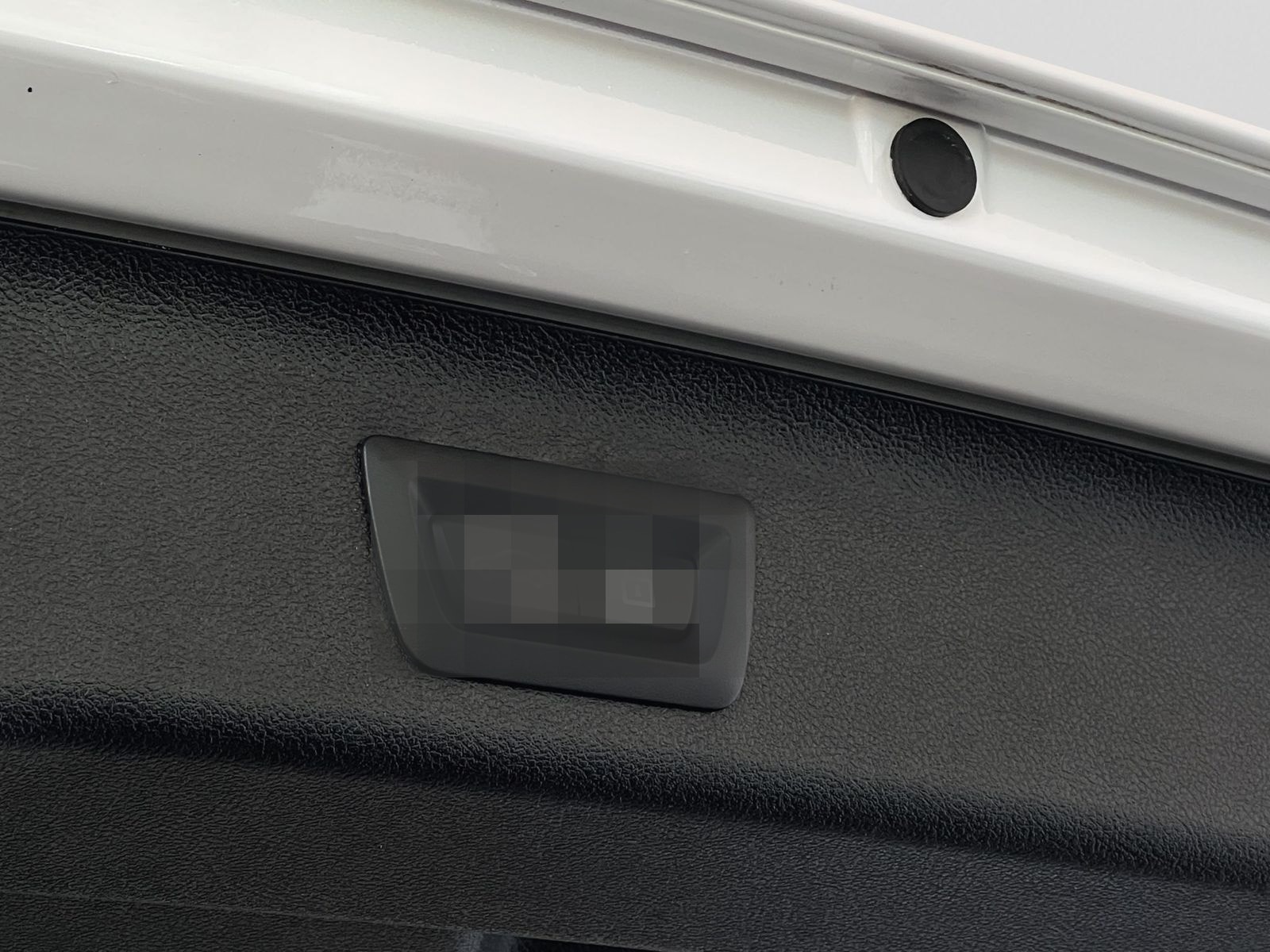 BMW 540i xDrive Touring Luxury Laser ACC 360° Pano foto 17