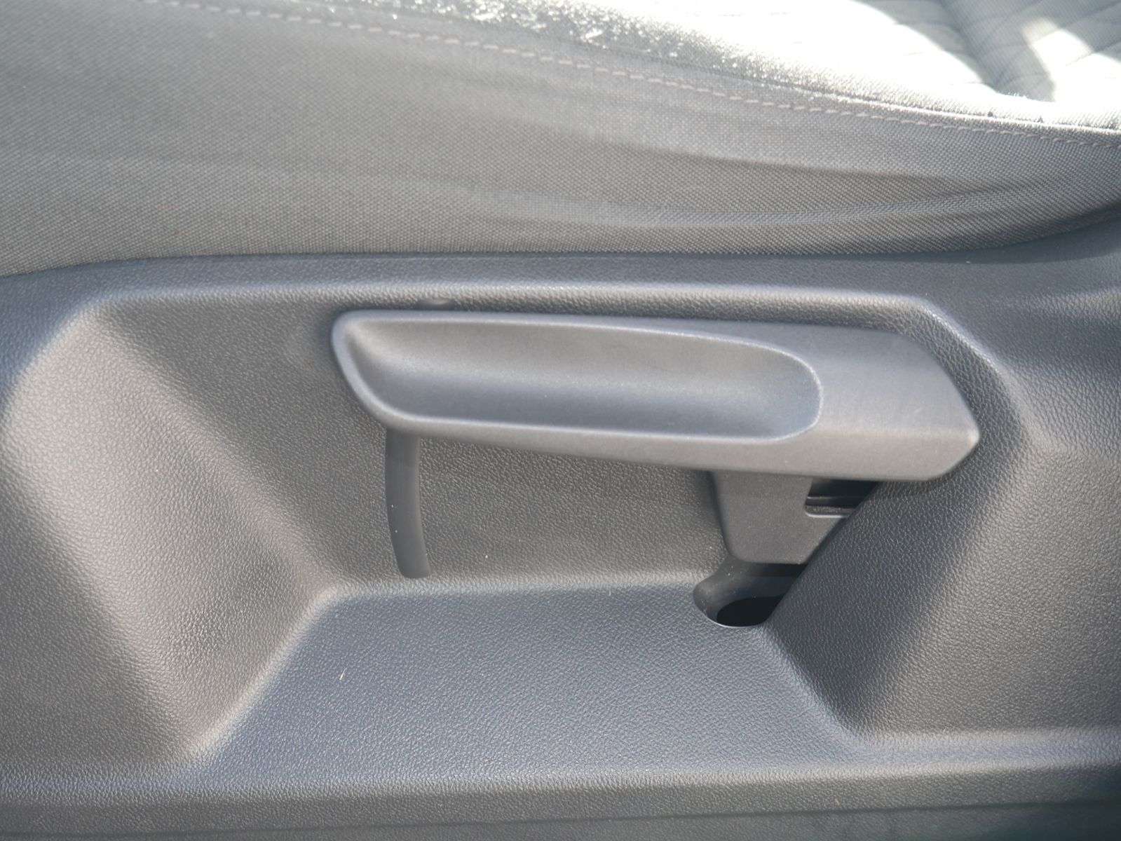 Volkswagen Caddy 2.0 TDI Life DSG TEMPOMAT SITZHZG RFK APP- foto 12