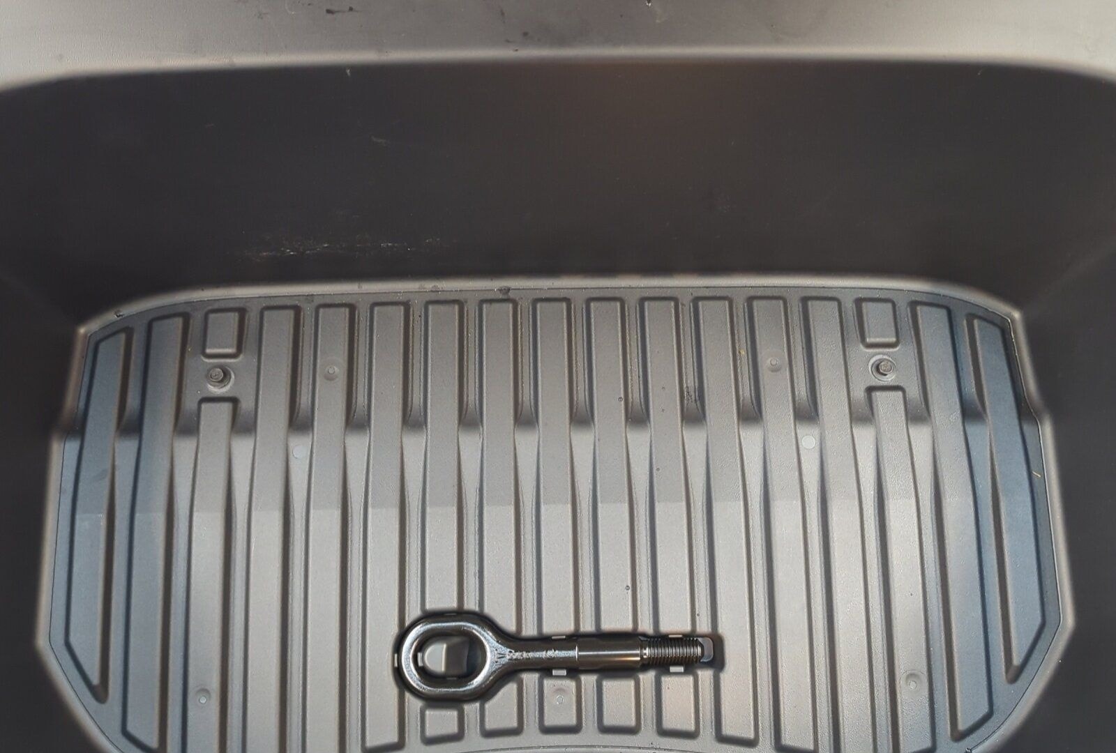 Tesla Model 3 Standard Range A.Pilot Pr.Int. Facelift foto 10