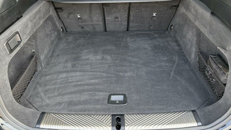 BMW 550e xDrive SAG M Sport LED+/hk/CAM/PRIVACY/SH foto 12