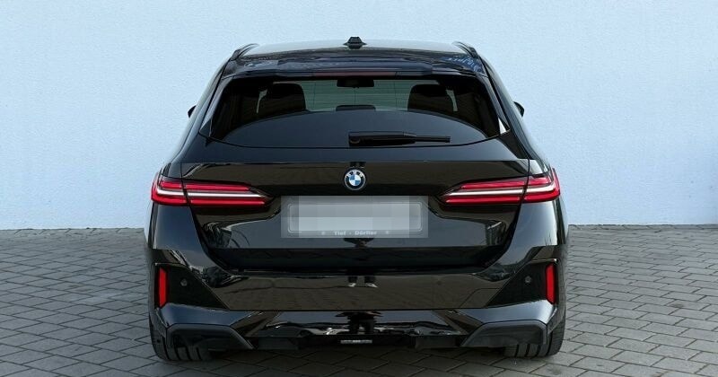 BMW 550e xDrive SAG M Sport LED+/hk/CAM/PRIVACY/SH foto 5