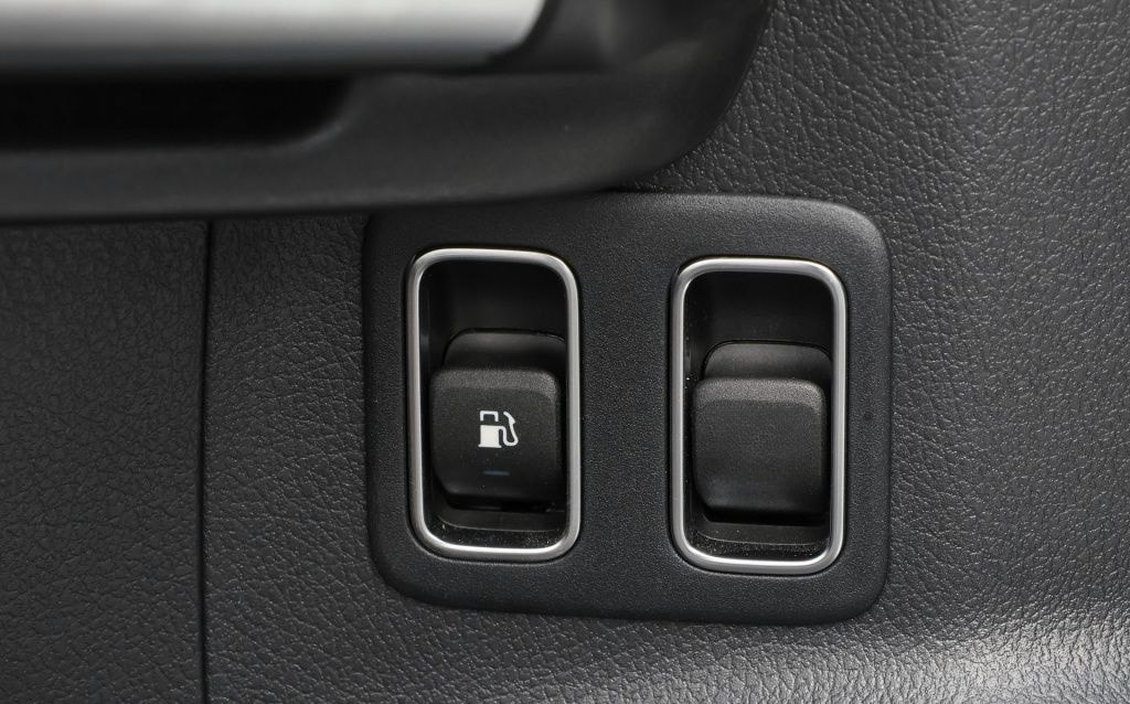 Mercedes-Benz B 250 e Progressive/MBeam/360°/Distr/Keyl/Totw foto 15