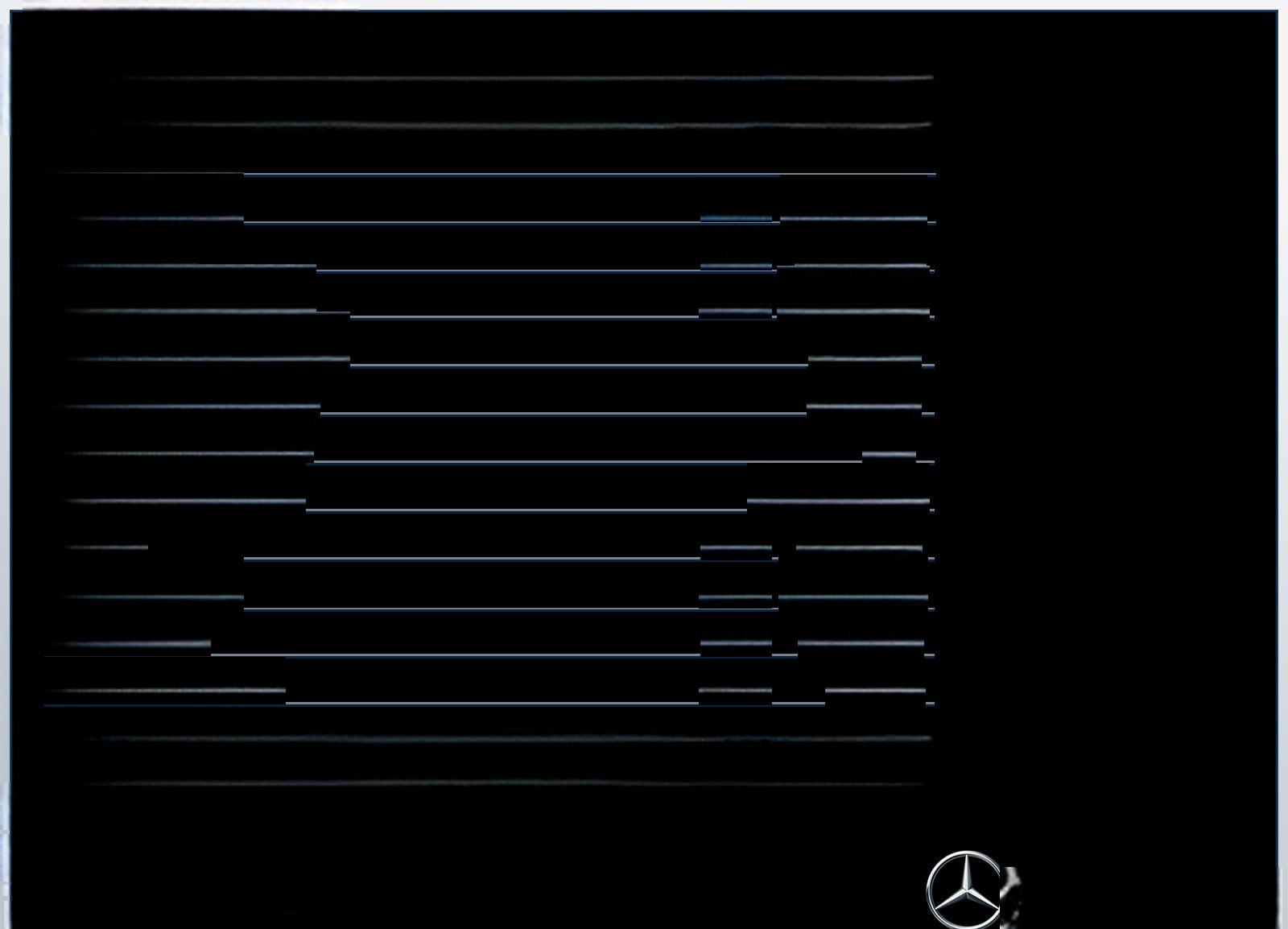 Mercedes-Benz C 220 d AVANTGARDE *AHK*WINTER*KAMERA*AMBI*DAB* foto 23