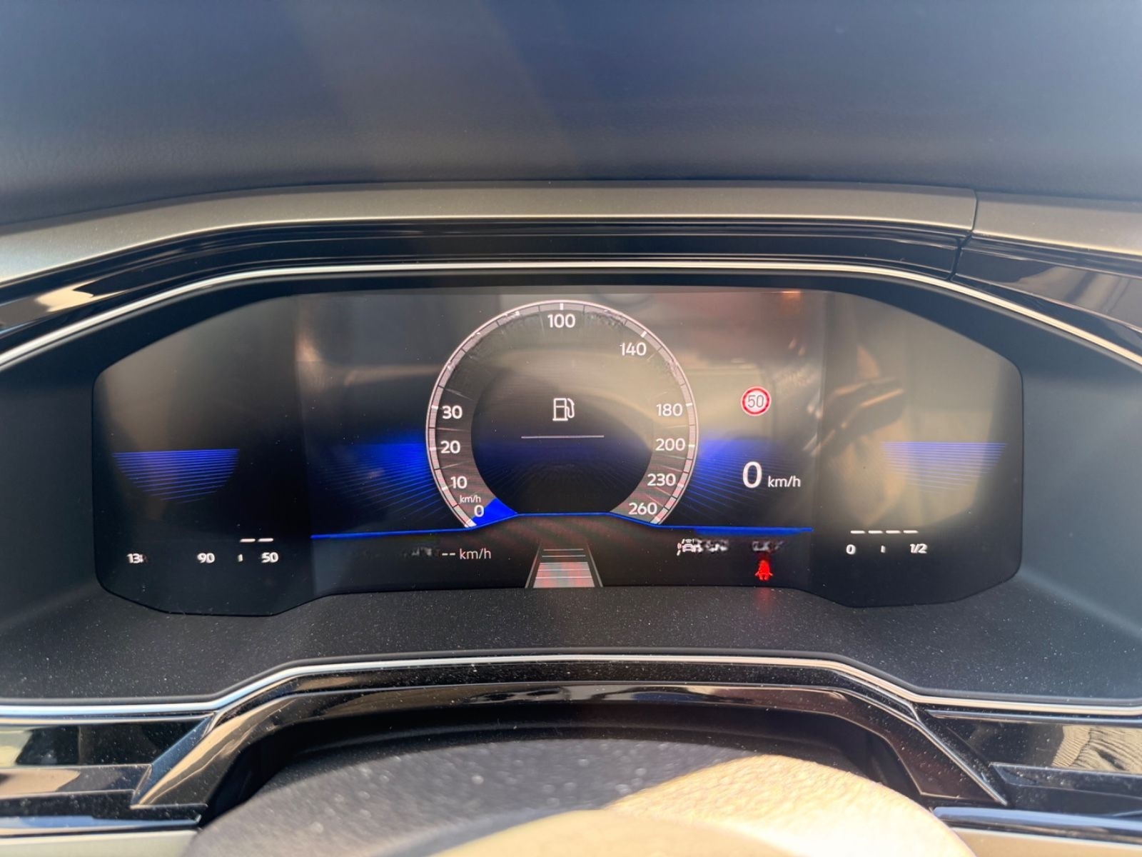 Volkswagen Polo VI Move *Schiebedach*Kamera* foto 16